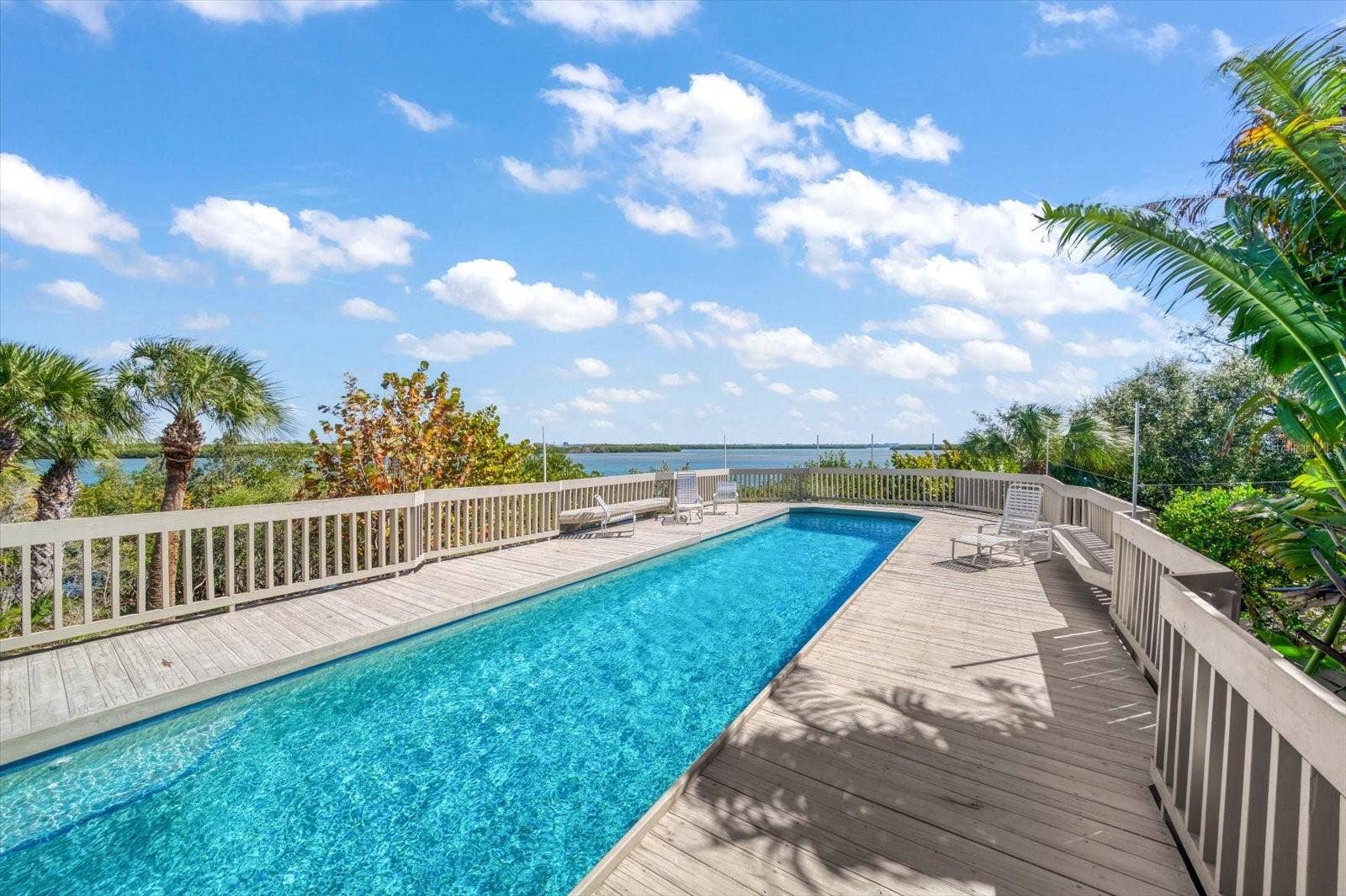 1198 MANDALAY POINT, Clearwater, FL 33767 1198 MANDALAY POINT, Clearwater, FL 33767