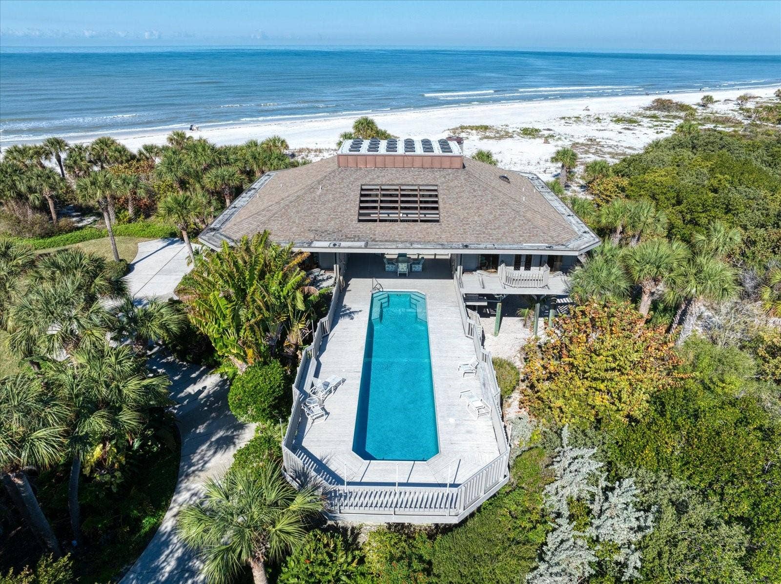 1198 MANDALAY POINT, Clearwater, FL 33767 1198 MANDALAY POINT, Clearwater, FL 33767