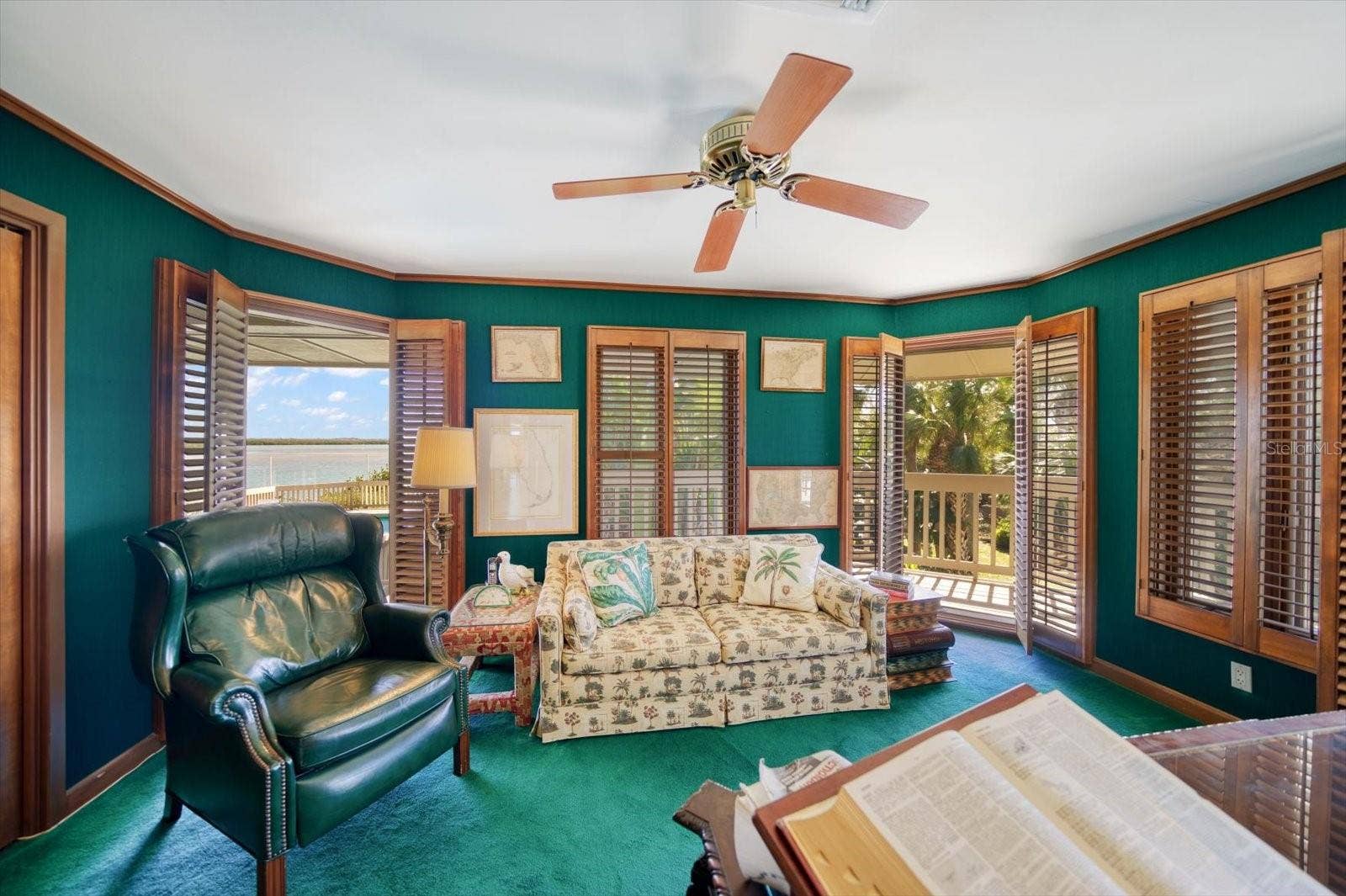1198 MANDALAY POINT, Clearwater, FL 33767 1198 MANDALAY POINT, Clearwater, FL 33767