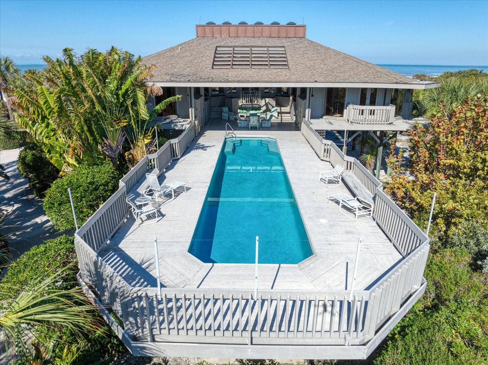 1198 MANDALAY POINT, Clearwater, FL 33767 1198 MANDALAY POINT, Clearwater, FL 33767