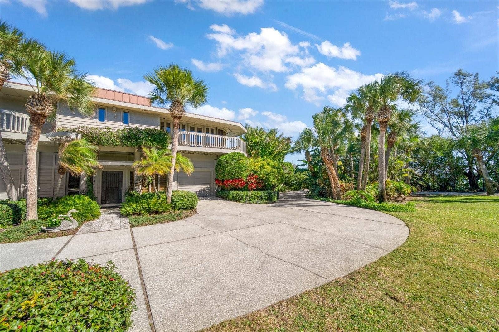 1198 MANDALAY POINT, Clearwater, FL 33767 1198 MANDALAY POINT, Clearwater, FL 33767