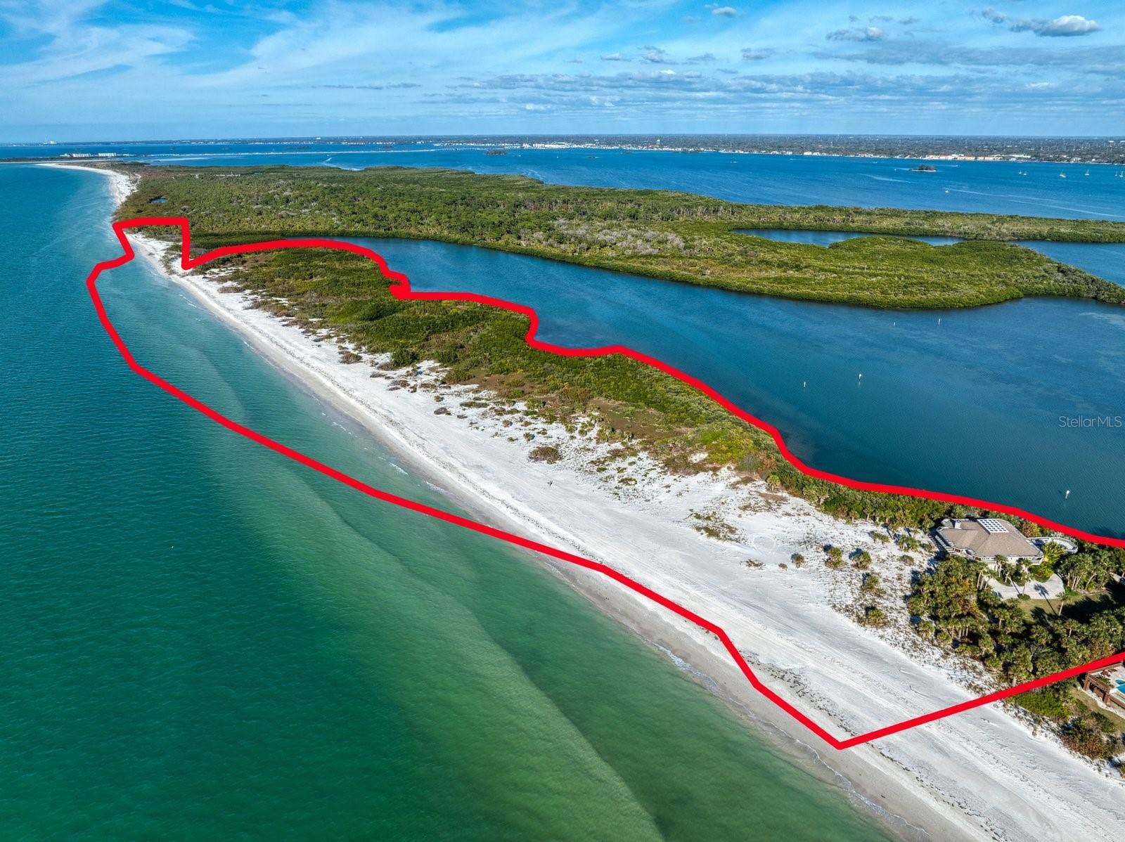 1198 MANDALAY POINT, Clearwater, FL 33767 1198 MANDALAY POINT, Clearwater, FL 33767