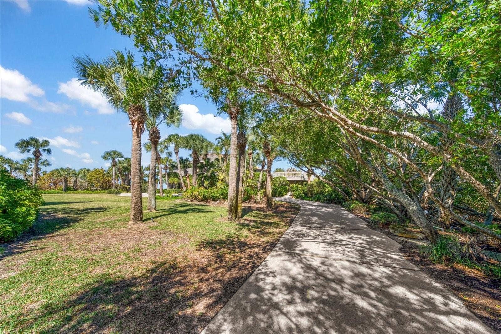1198 MANDALAY POINT, Clearwater, FL 33767 1198 MANDALAY POINT, Clearwater, FL 33767