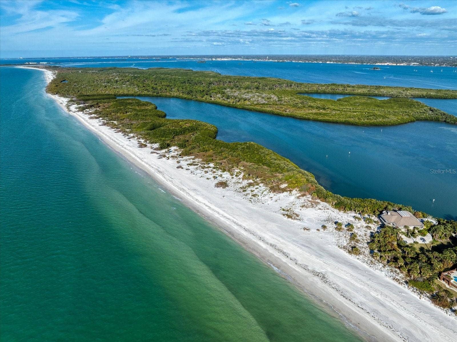 1198 MANDALAY POINT, Clearwater, FL 33767 1198 MANDALAY POINT, Clearwater, FL 33767