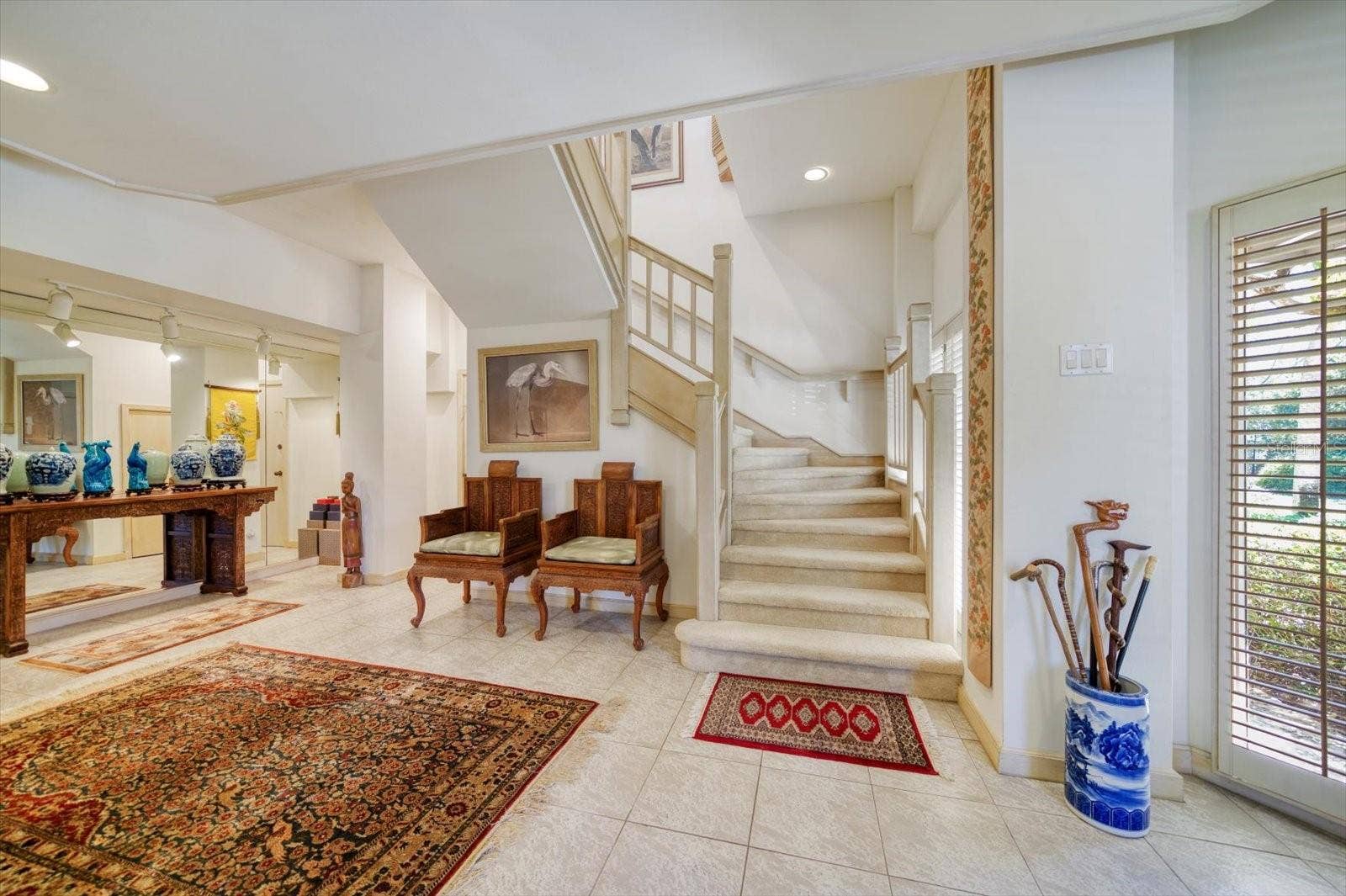 1198 MANDALAY POINT, Clearwater, FL 33767 1198 MANDALAY POINT, Clearwater, FL 33767