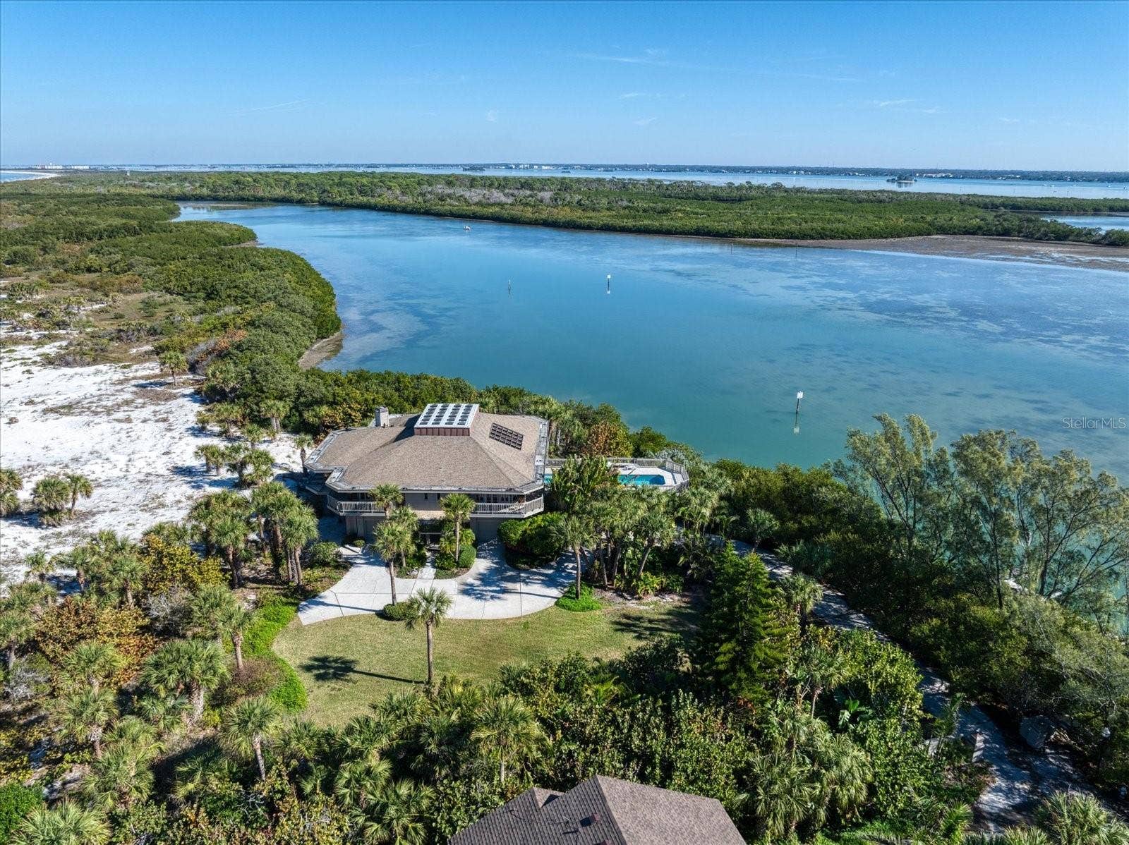 1198 MANDALAY POINT, Clearwater, FL 33767 1198 MANDALAY POINT, Clearwater, FL 33767