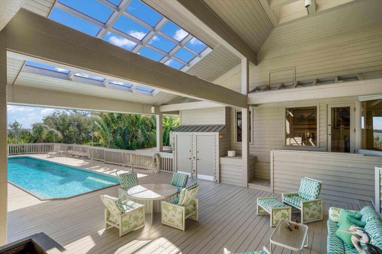 1198 MANDALAY POINT, Clearwater, FL 33767 1198 MANDALAY POINT, Clearwater, FL 33767