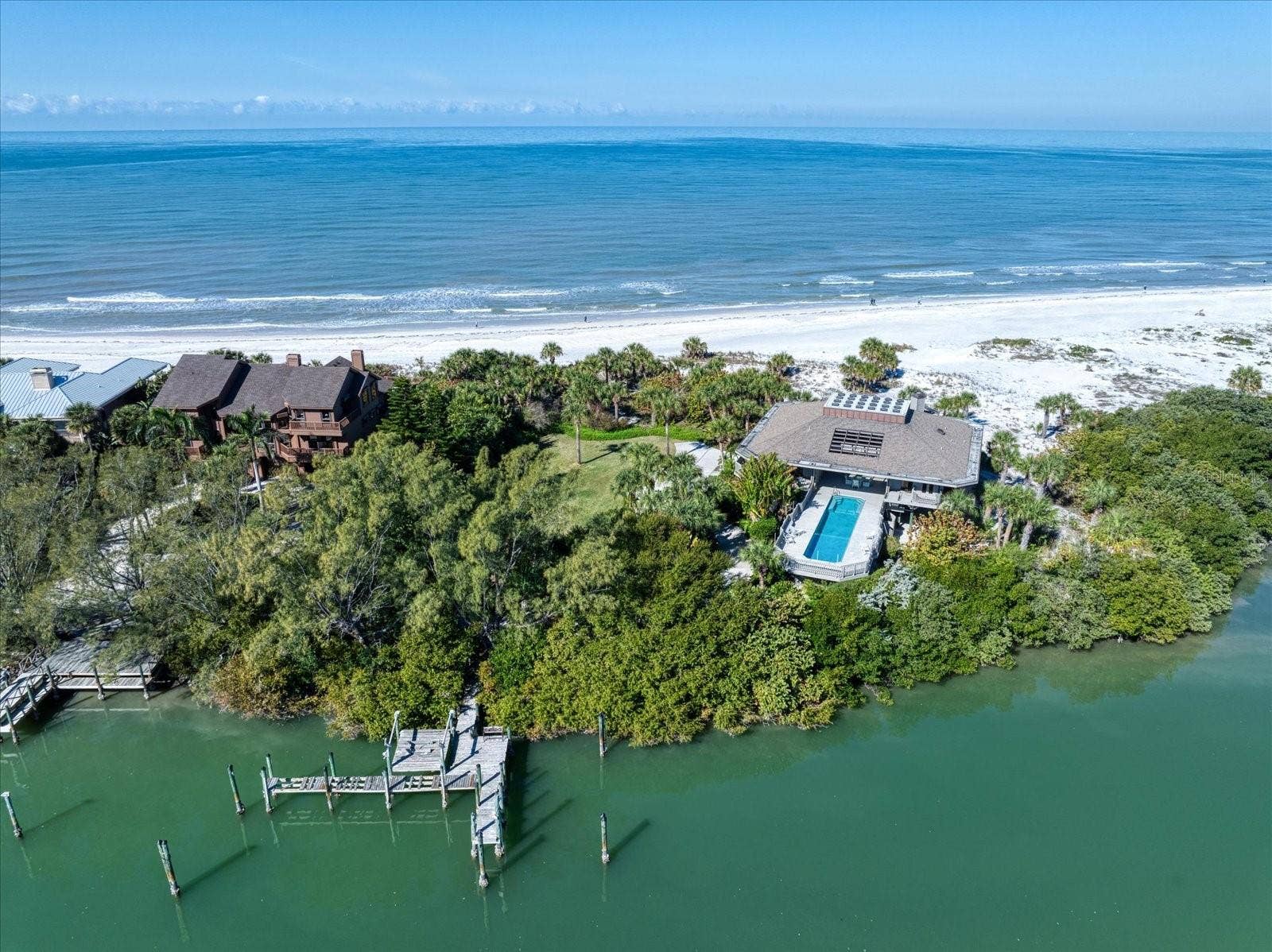 1198 MANDALAY POINT, Clearwater, FL 33767 1198 MANDALAY POINT, Clearwater, FL 33767