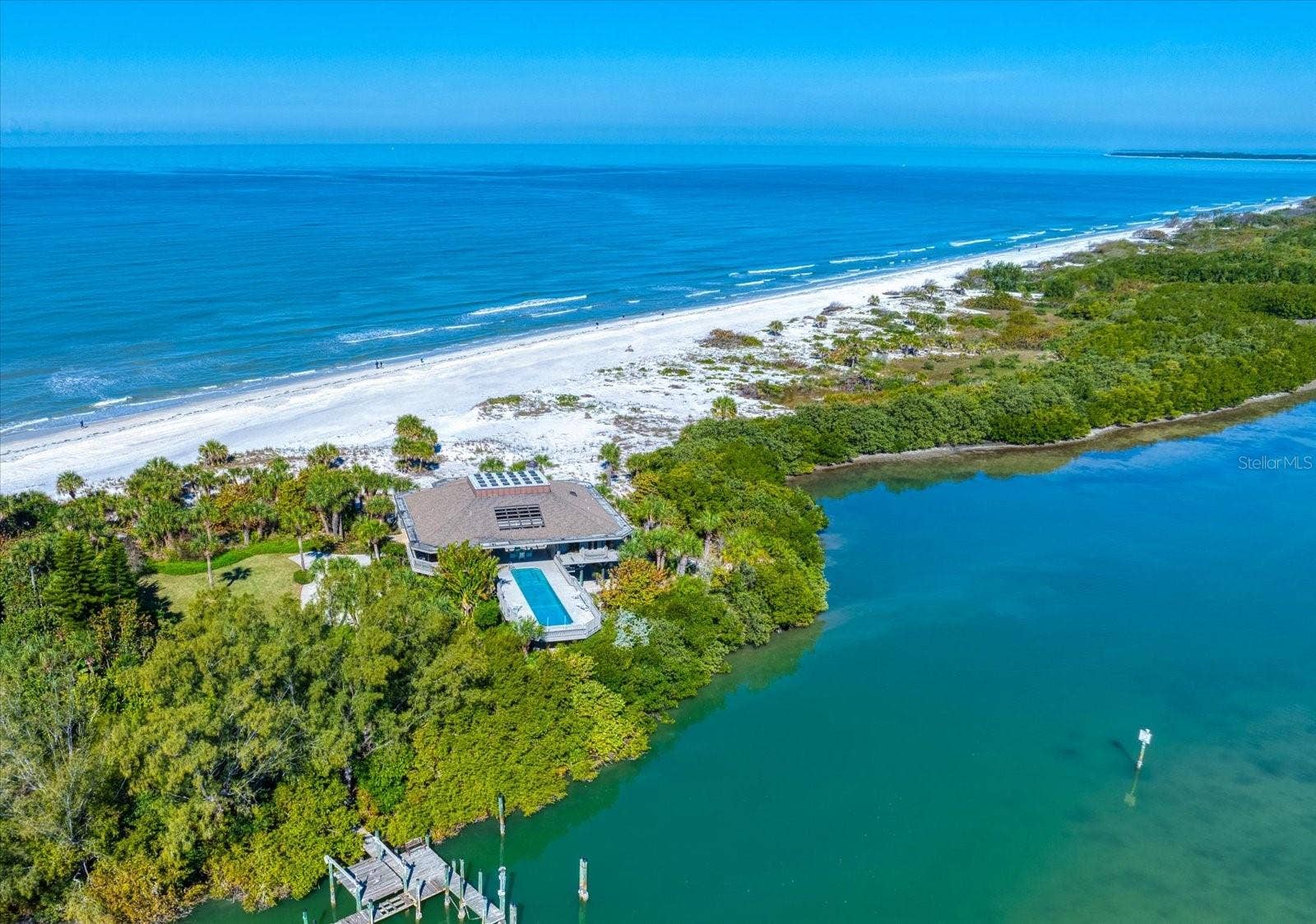 1198 MANDALAY POINT, Clearwater, FL 33767 1198 MANDALAY POINT, Clearwater, FL 33767