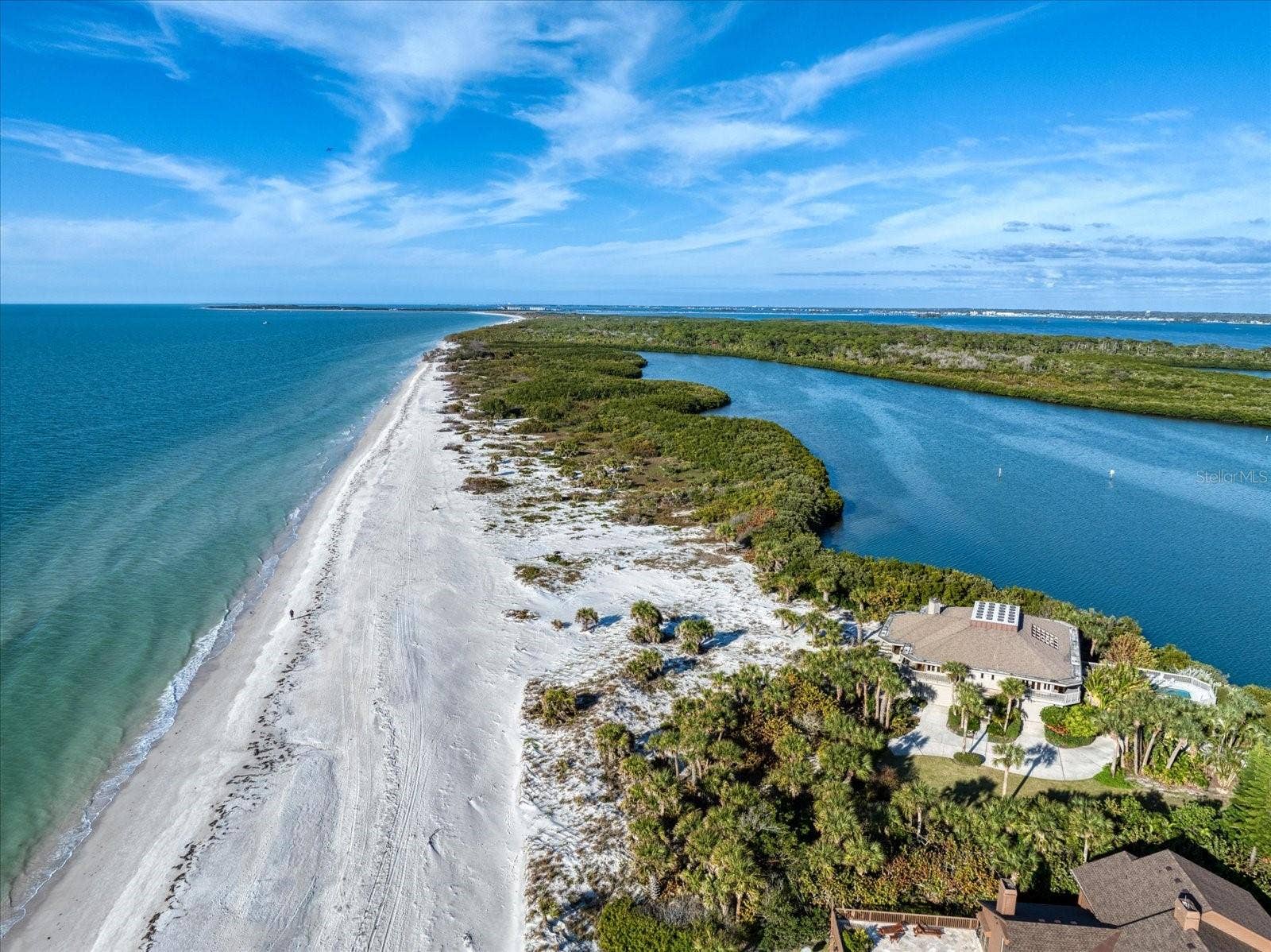 1198 MANDALAY POINT, Clearwater, FL 33767 1198 MANDALAY POINT, Clearwater, FL 33767