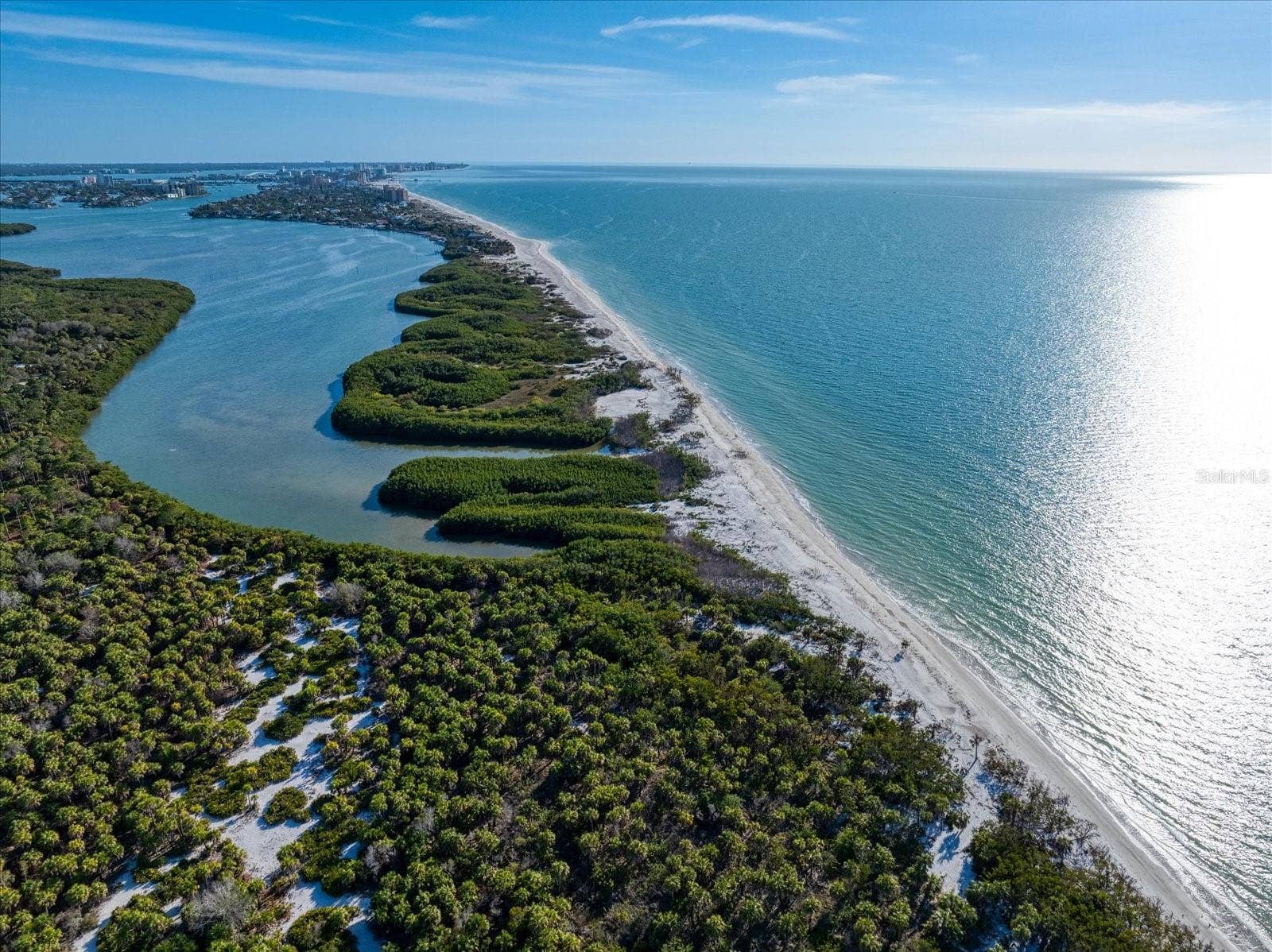 1198 MANDALAY POINT, Clearwater, FL 33767 1198 MANDALAY POINT, Clearwater, FL 33767