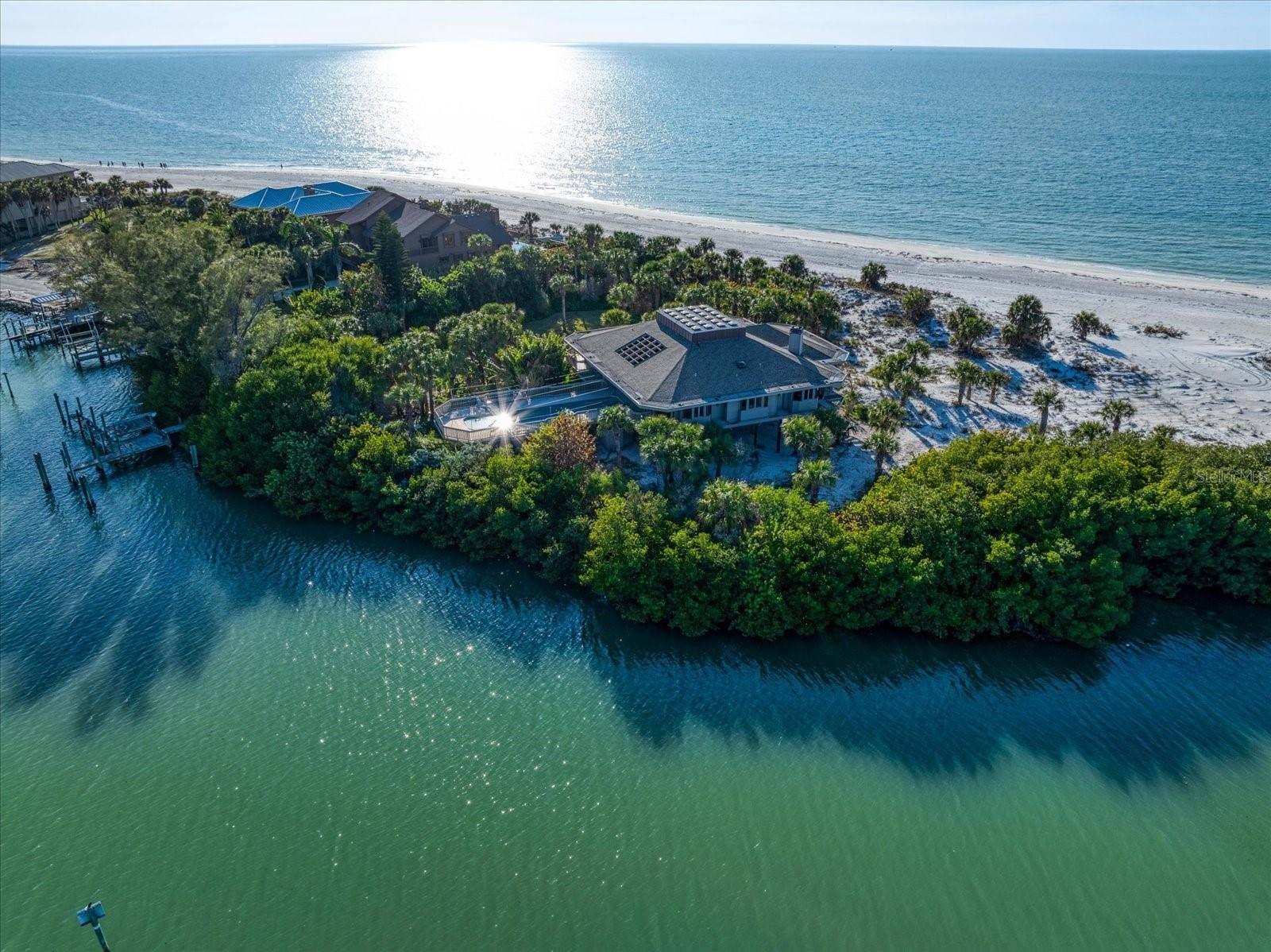 1198 MANDALAY POINT, Clearwater, FL 33767 1198 MANDALAY POINT, Clearwater, FL 33767