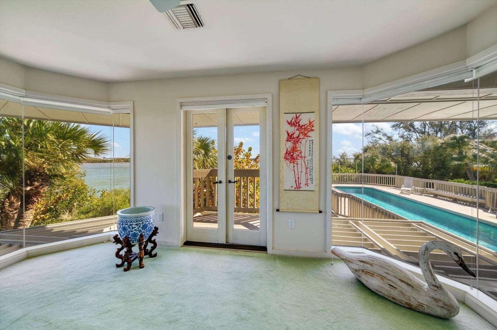 1198 MANDALAY POINT, Clearwater, FL 33767 1198 MANDALAY POINT, Clearwater, FL 33767