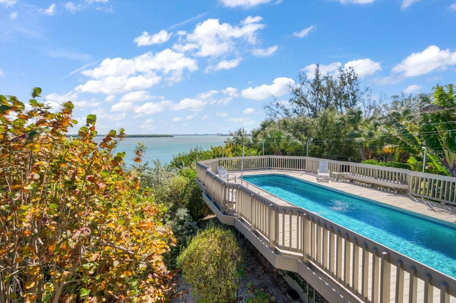 1198 MANDALAY POINT, Clearwater, FL 33767 1198 MANDALAY POINT, Clearwater, FL 33767