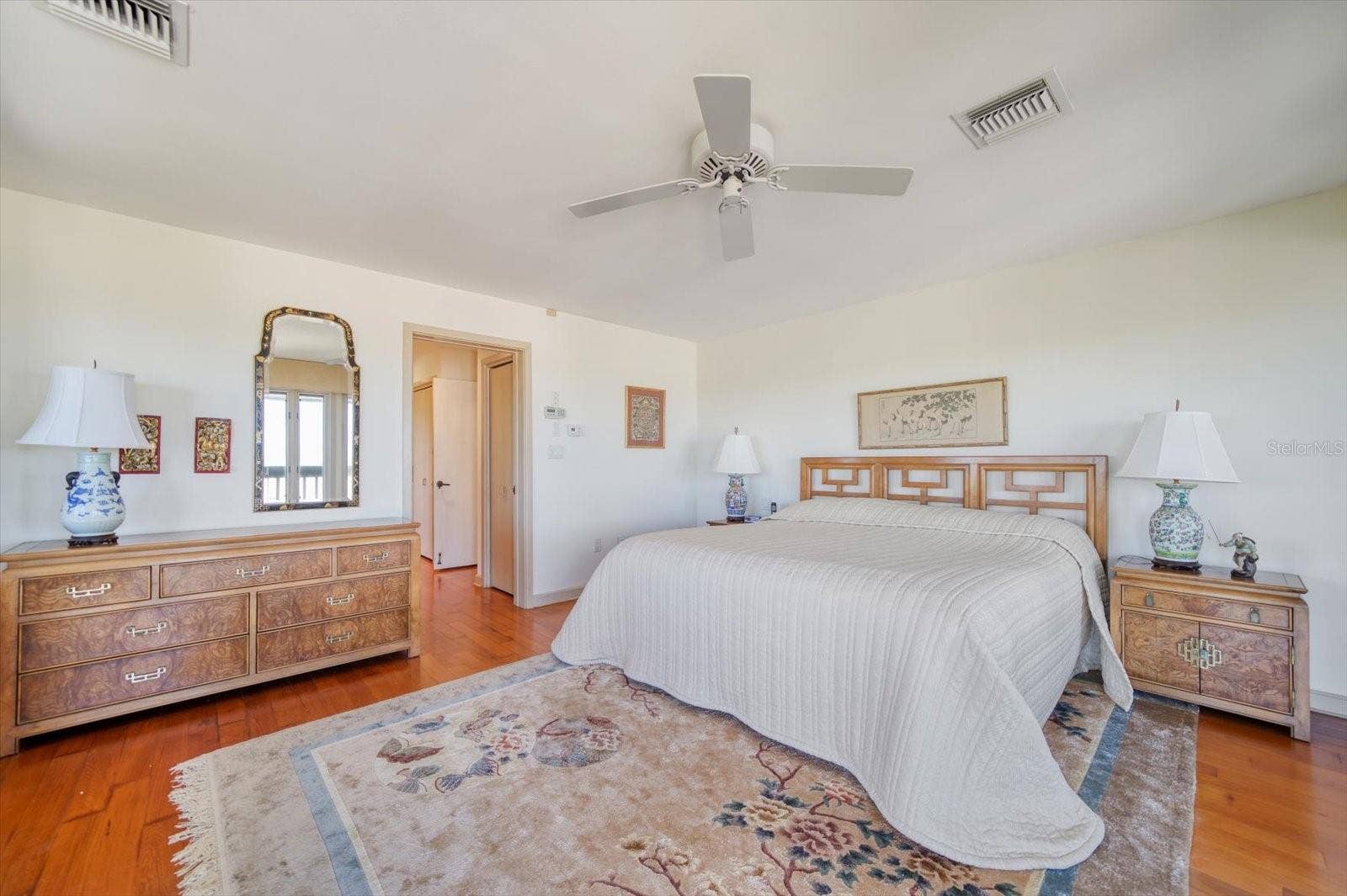 1198 MANDALAY POINT, Clearwater, FL 33767 1198 MANDALAY POINT, Clearwater, FL 33767