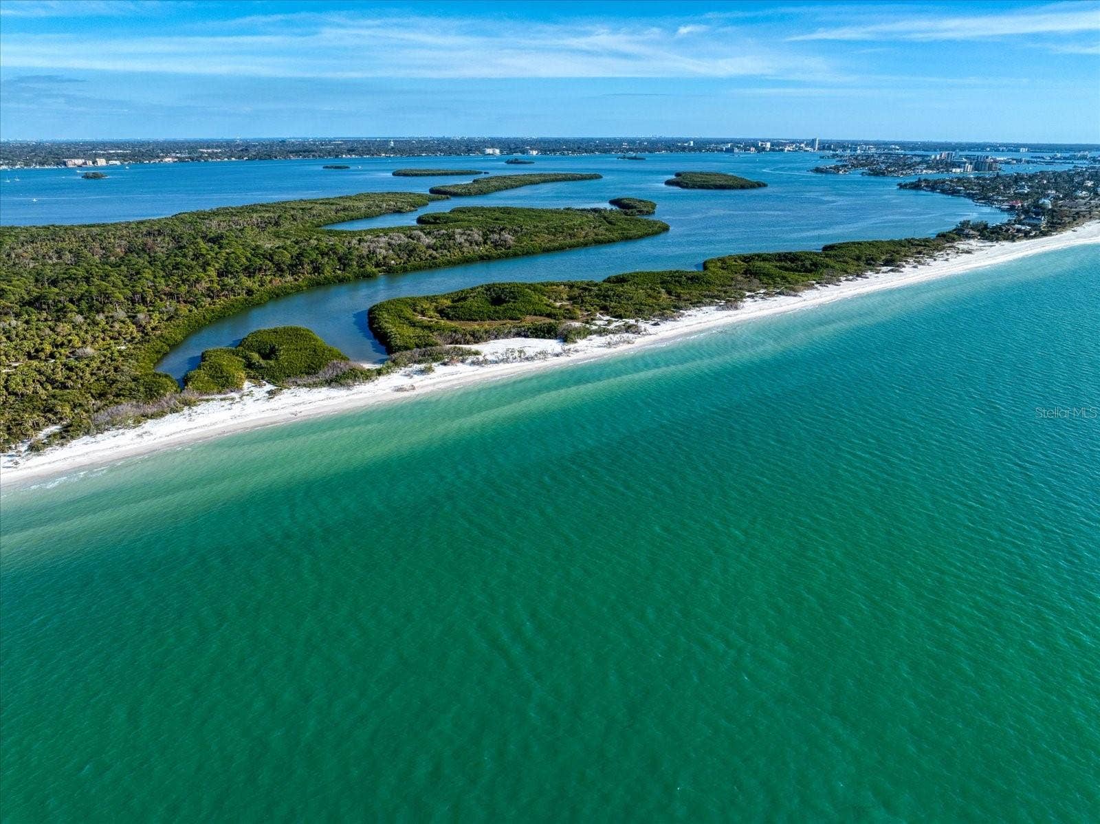 1198 MANDALAY POINT, Clearwater, FL 33767 1198 MANDALAY POINT, Clearwater, FL 33767