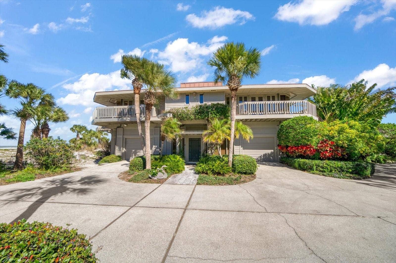 1198 MANDALAY POINT, Clearwater, FL 33767 1198 MANDALAY POINT, Clearwater, FL 33767