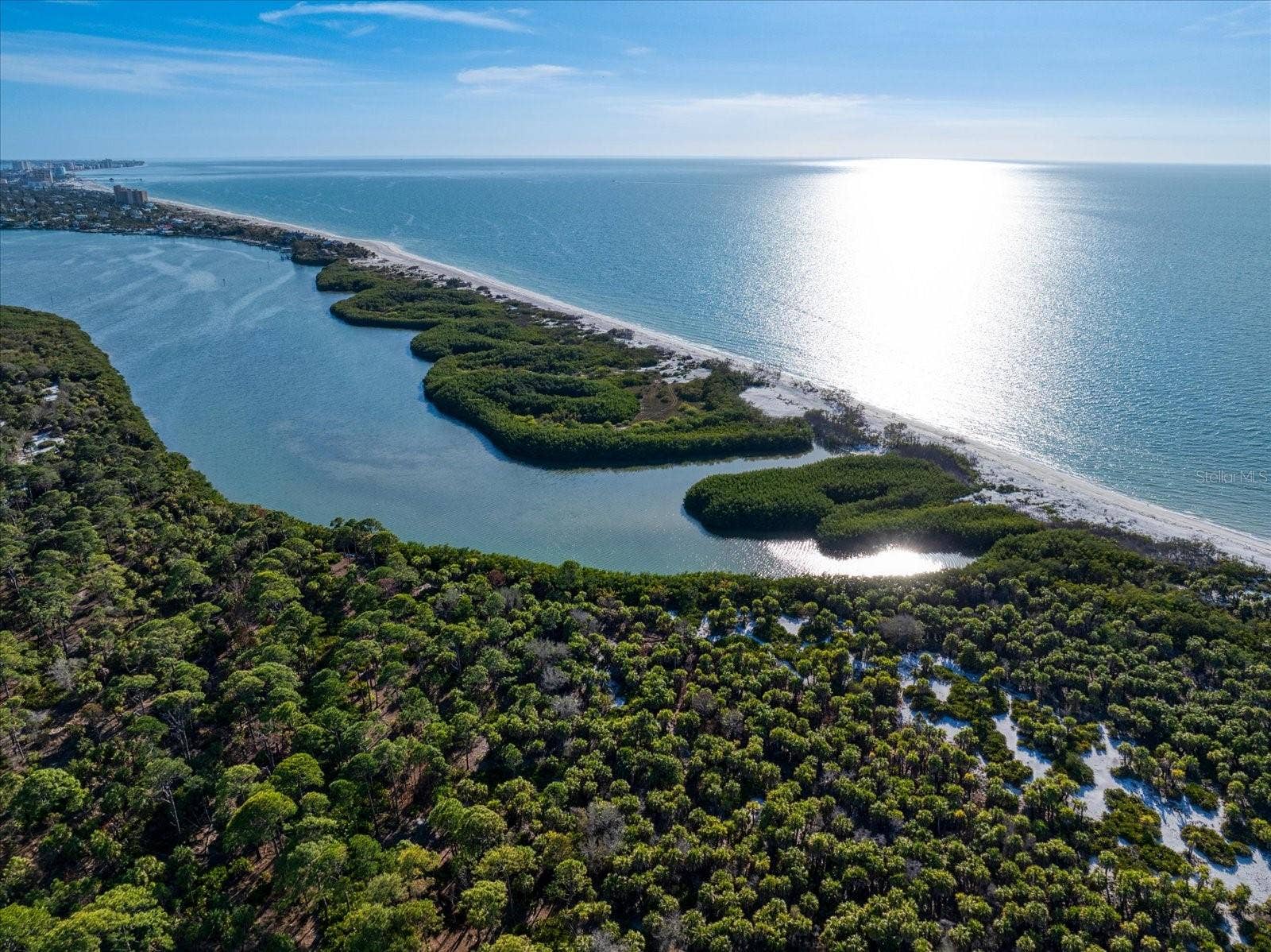 1198 MANDALAY POINT, Clearwater, FL 33767 1198 MANDALAY POINT, Clearwater, FL 33767