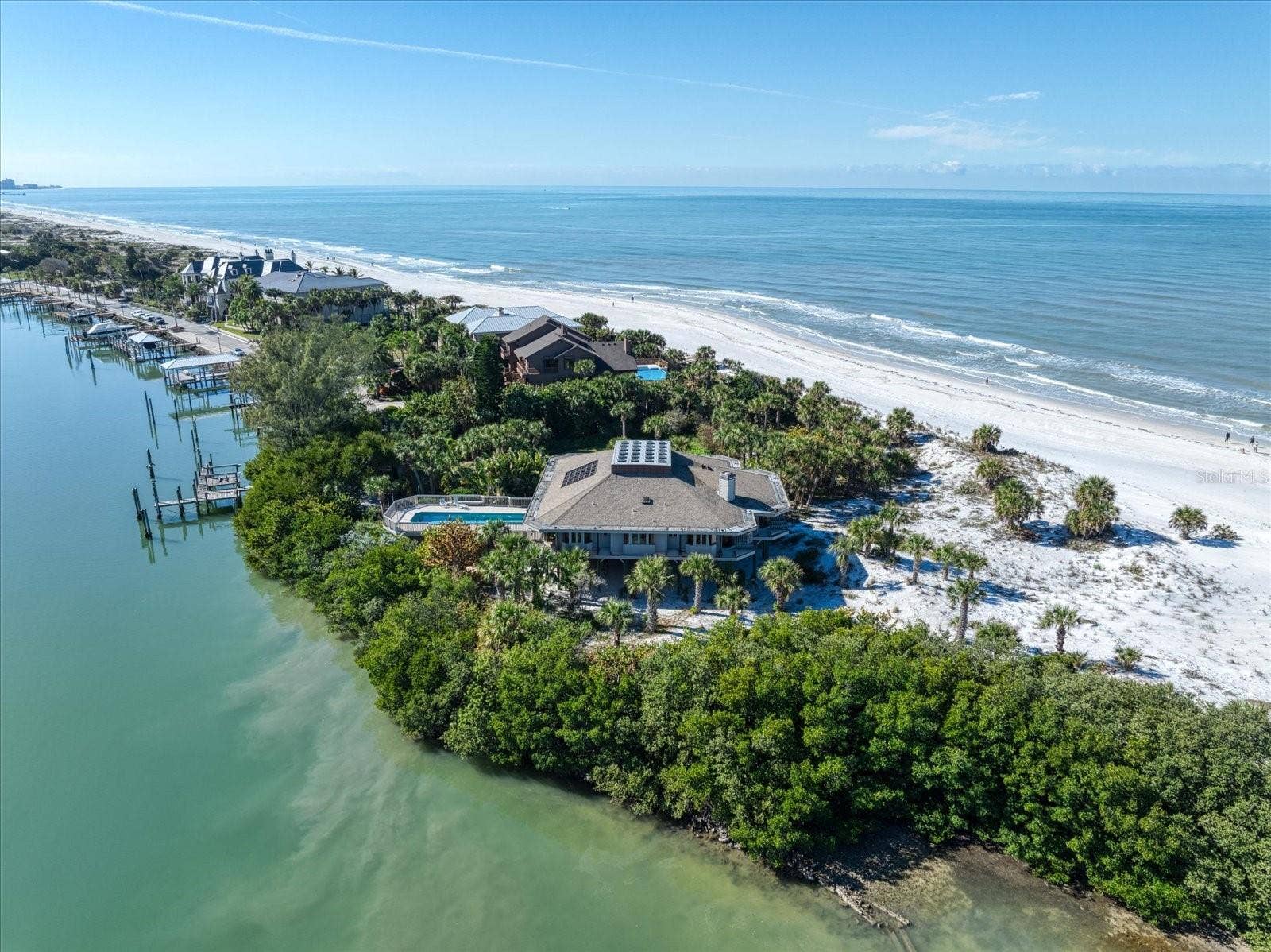 1198 MANDALAY POINT, Clearwater, FL 33767 1198 MANDALAY POINT, Clearwater, FL 33767