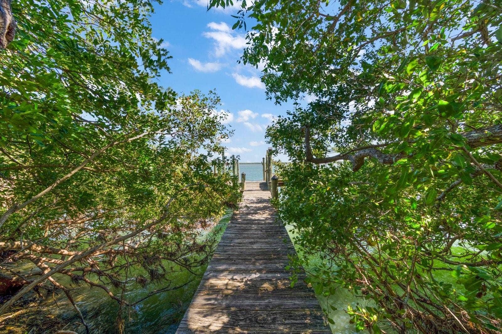 1198 MANDALAY POINT, Clearwater, FL 33767 1198 MANDALAY POINT, Clearwater, FL 33767