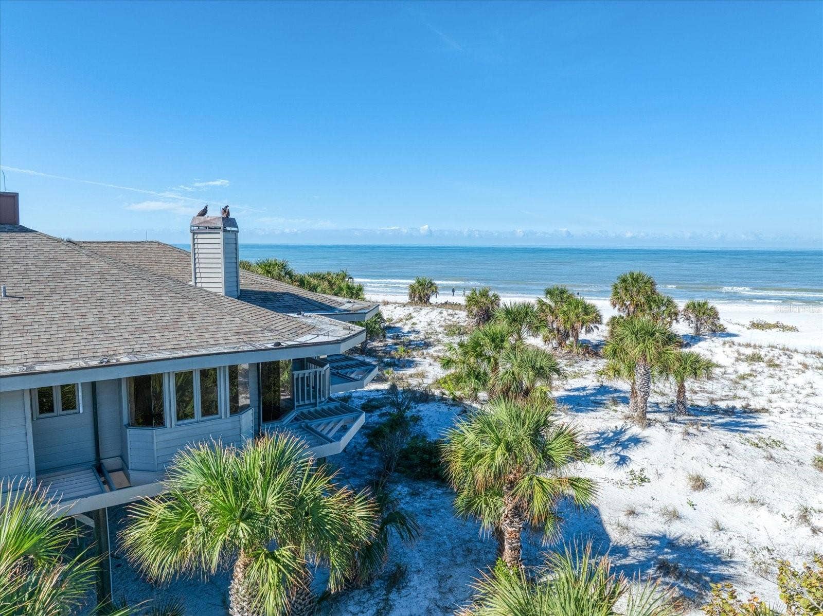 1198 MANDALAY POINT, Clearwater, FL 33767 1198 MANDALAY POINT, Clearwater, FL 33767