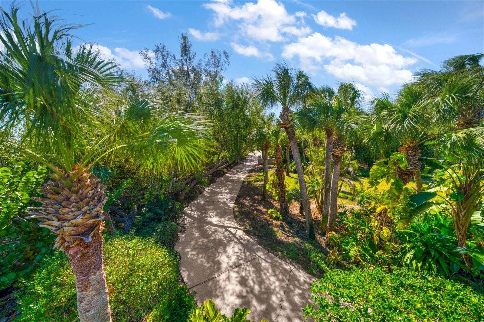 1198 MANDALAY POINT, Clearwater, FL 33767 1198 MANDALAY POINT, Clearwater, FL 33767