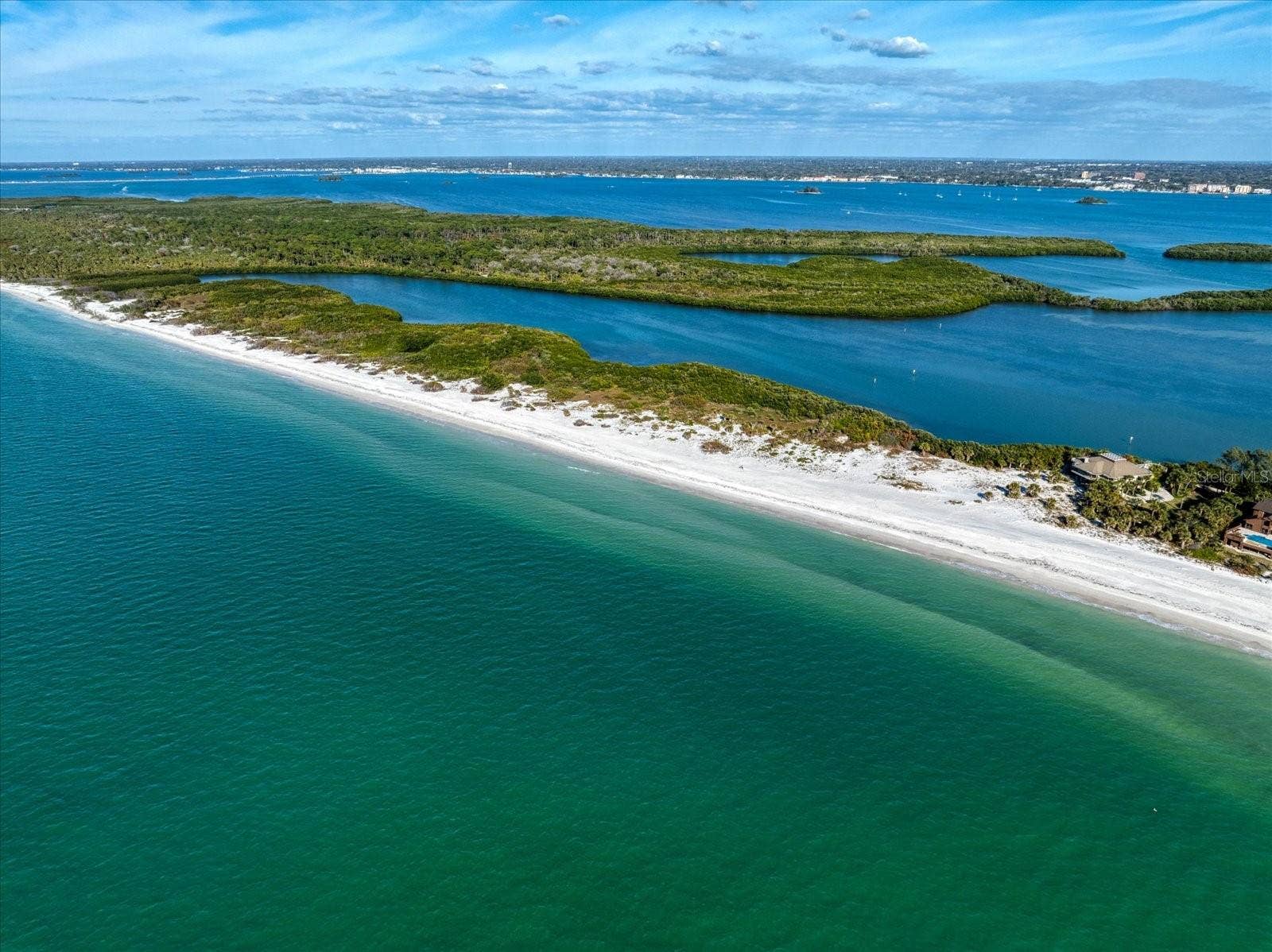 1198 MANDALAY POINT, Clearwater, FL 33767 1198 MANDALAY POINT, Clearwater, FL 33767