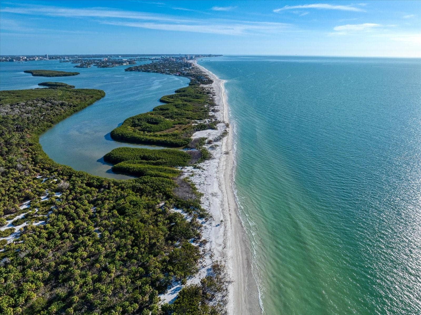 1198 MANDALAY POINT, Clearwater, FL 33767 1198 MANDALAY POINT, Clearwater, FL 33767