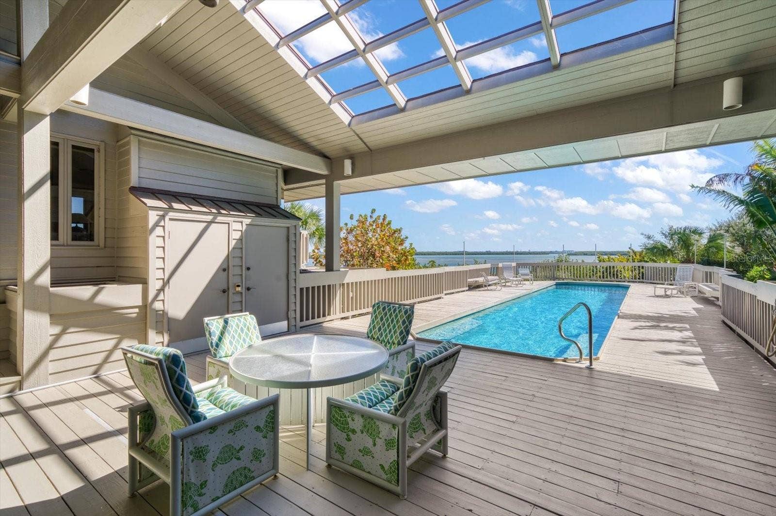 1198 MANDALAY POINT, Clearwater, FL 33767 1198 MANDALAY POINT, Clearwater, FL 33767