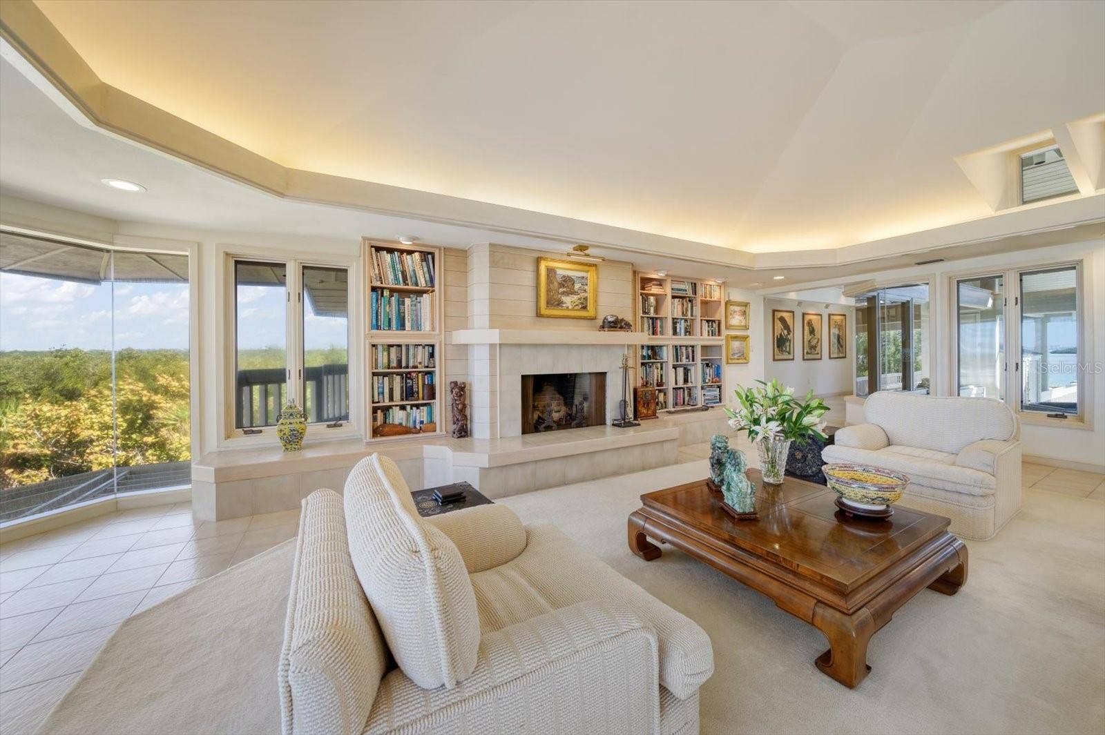 1198 MANDALAY POINT, Clearwater, FL 33767 1198 MANDALAY POINT, Clearwater, FL 33767