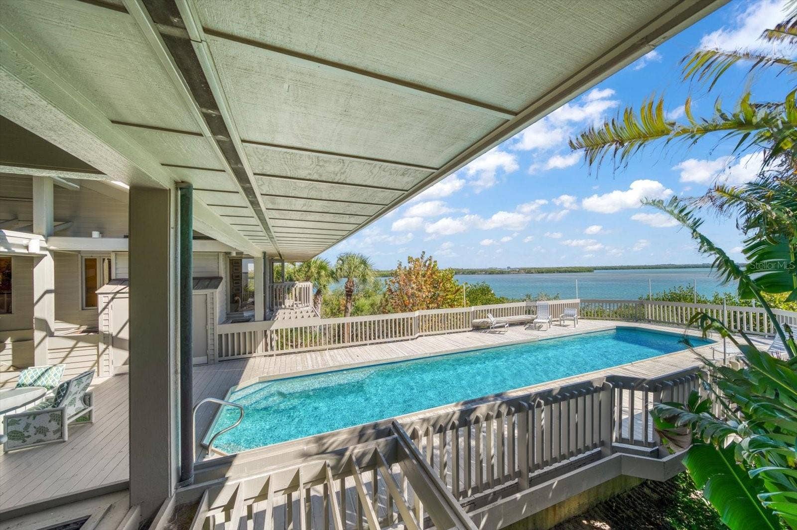 1198 MANDALAY POINT, Clearwater, FL 33767 1198 MANDALAY POINT, Clearwater, FL 33767