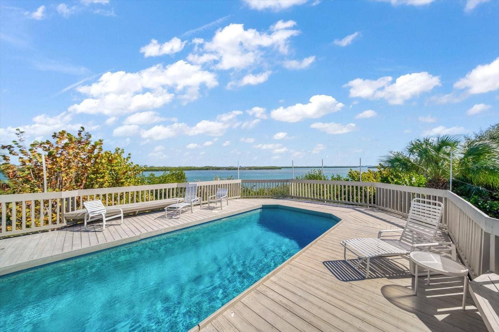 1198 MANDALAY POINT, Clearwater, FL 33767 1198 MANDALAY POINT, Clearwater, FL 33767