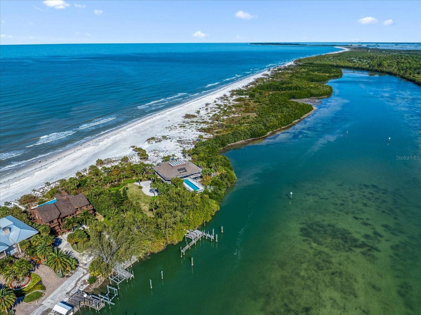 1198 MANDALAY POINT, Clearwater, FL 33767 1198 MANDALAY POINT, Clearwater, FL 33767