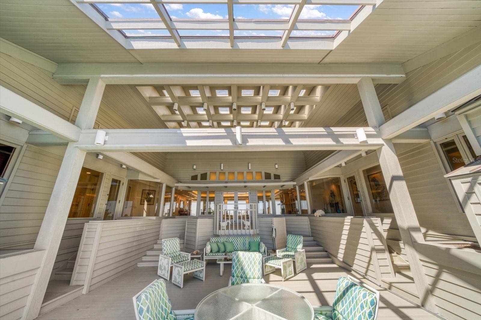 1198 MANDALAY POINT, Clearwater, FL 33767 1198 MANDALAY POINT, Clearwater, FL 33767