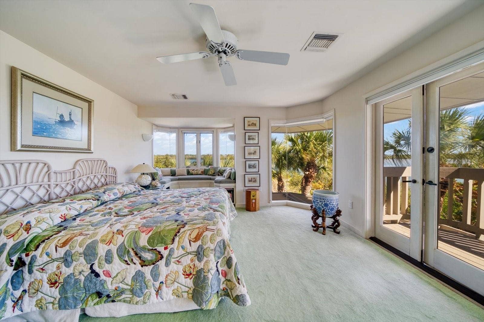 1198 MANDALAY POINT, Clearwater, FL 33767 1198 MANDALAY POINT, Clearwater, FL 33767