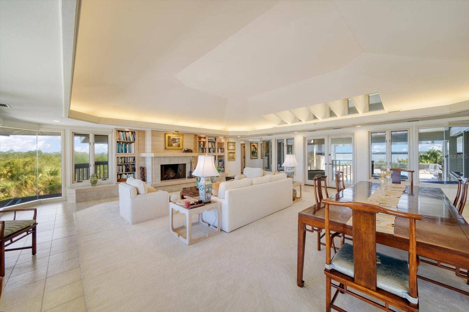 1198 MANDALAY POINT, Clearwater, FL 33767 1198 MANDALAY POINT, Clearwater, FL 33767