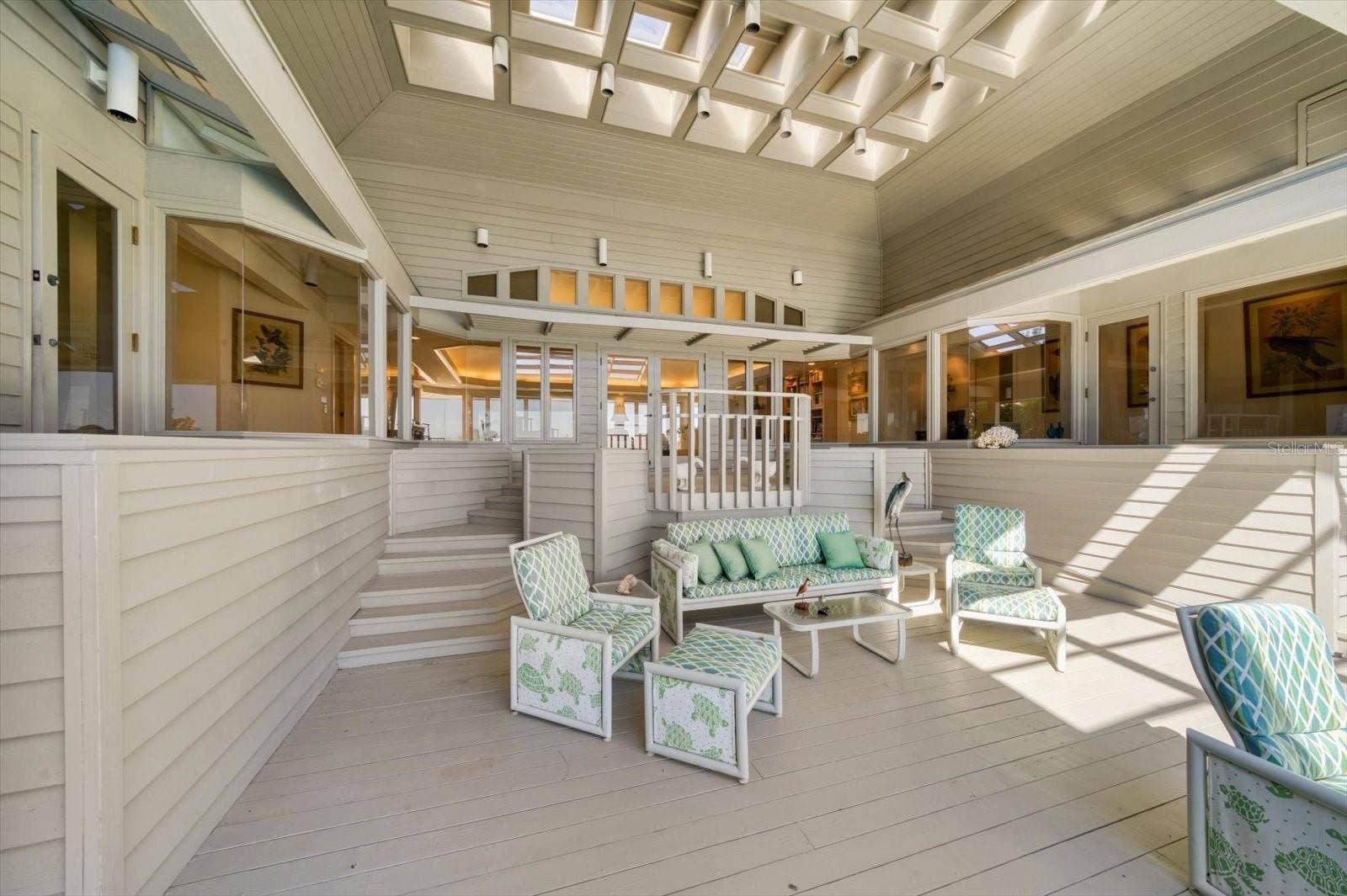 1198 MANDALAY POINT, Clearwater, FL 33767 1198 MANDALAY POINT, Clearwater, FL 33767