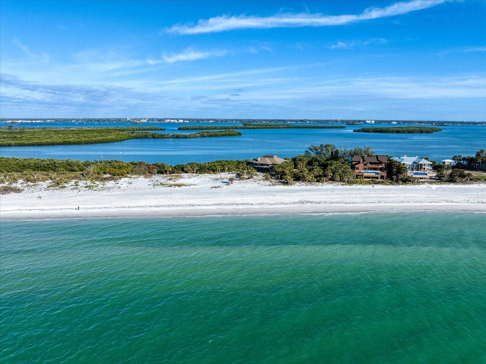 1198 MANDALAY POINT, Clearwater, FL 33767 1198 MANDALAY POINT, Clearwater, FL 33767
