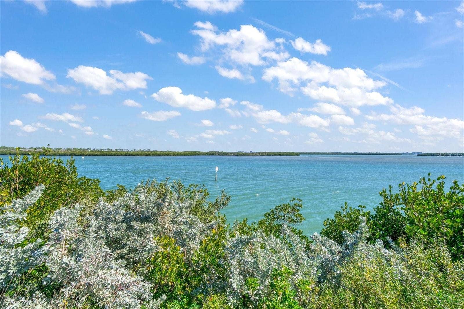 1198 MANDALAY POINT, Clearwater, FL 33767 1198 MANDALAY POINT, Clearwater, FL 33767