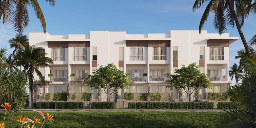 Property photo for 1028 SUNSET POINT ROAD, #R5, Clearwater, FL