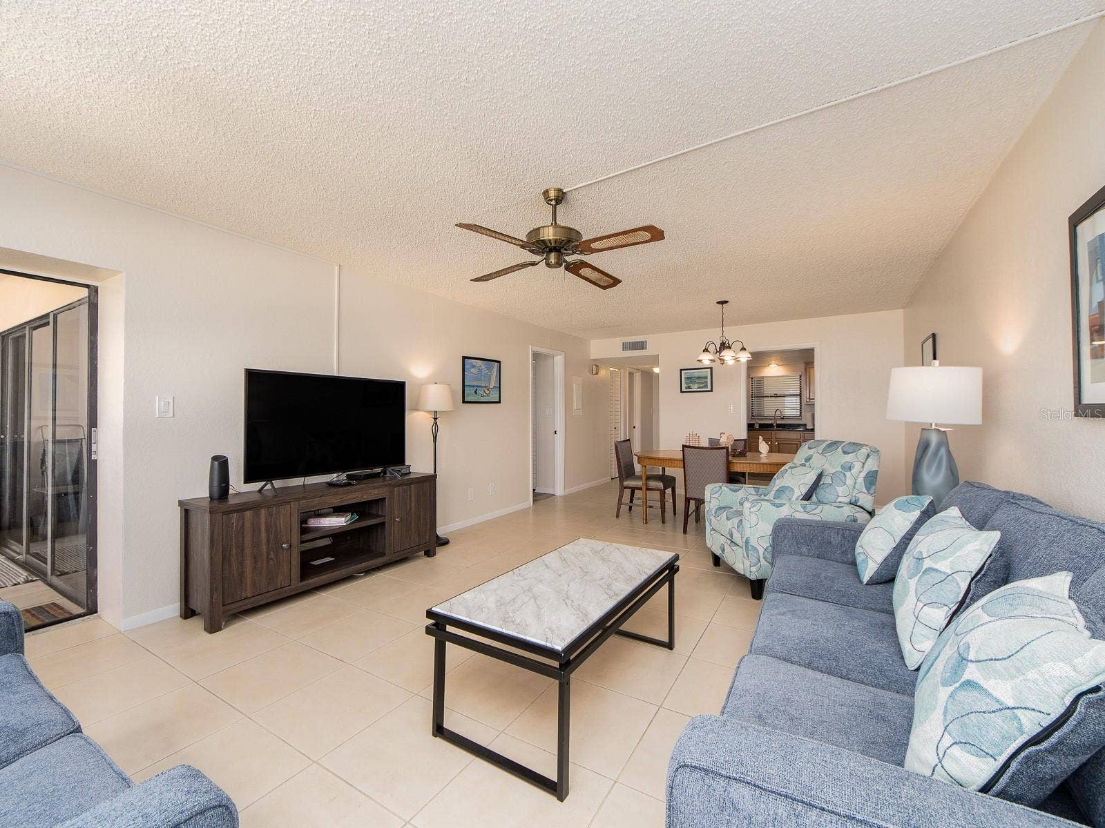 1230 GULF BOULEVARD, #1404, Clearwater, FL 33767 1230 GULF BOULEVARD, #1404, Clearwater, FL 33767