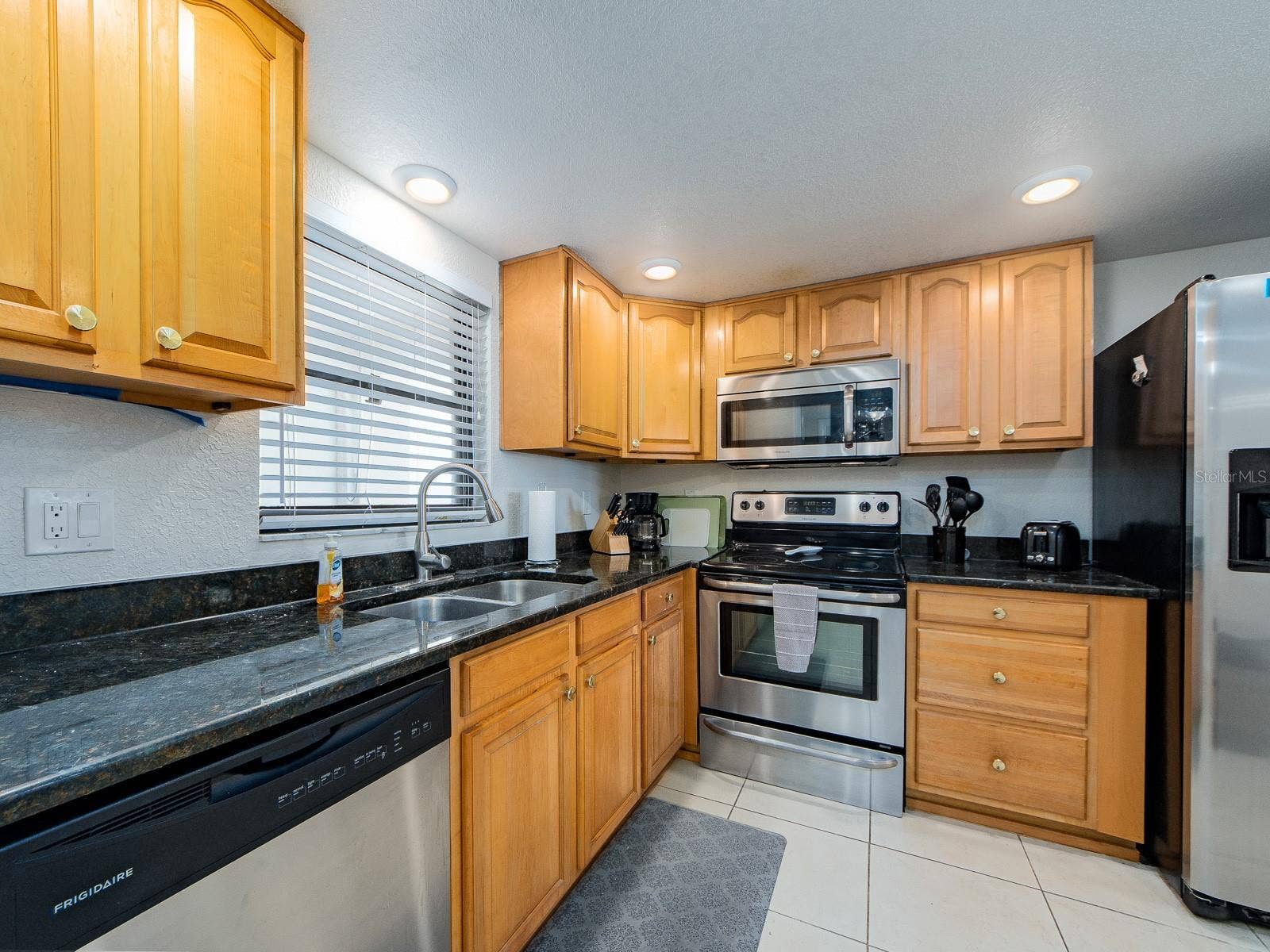 1230 GULF BOULEVARD, #1404, Clearwater, FL 33767 1230 GULF BOULEVARD, #1404, Clearwater, FL 33767