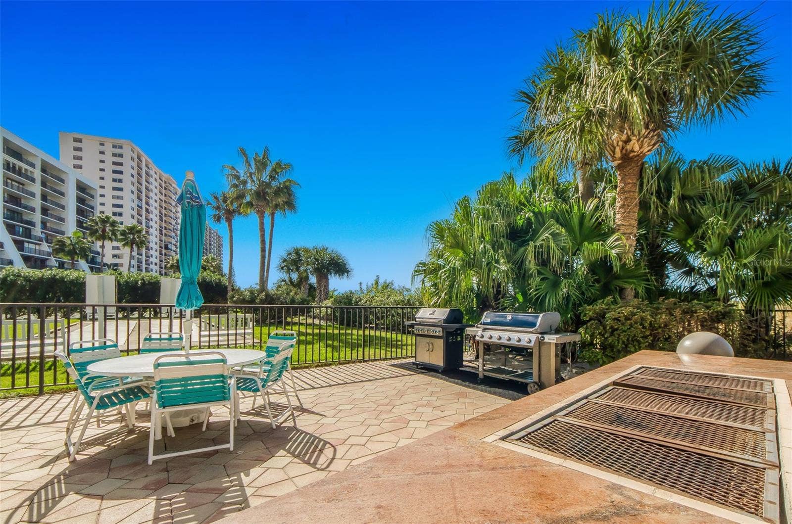 1230 GULF BOULEVARD, #1404, Clearwater, FL 33767 1230 GULF BOULEVARD, #1404, Clearwater, FL 33767