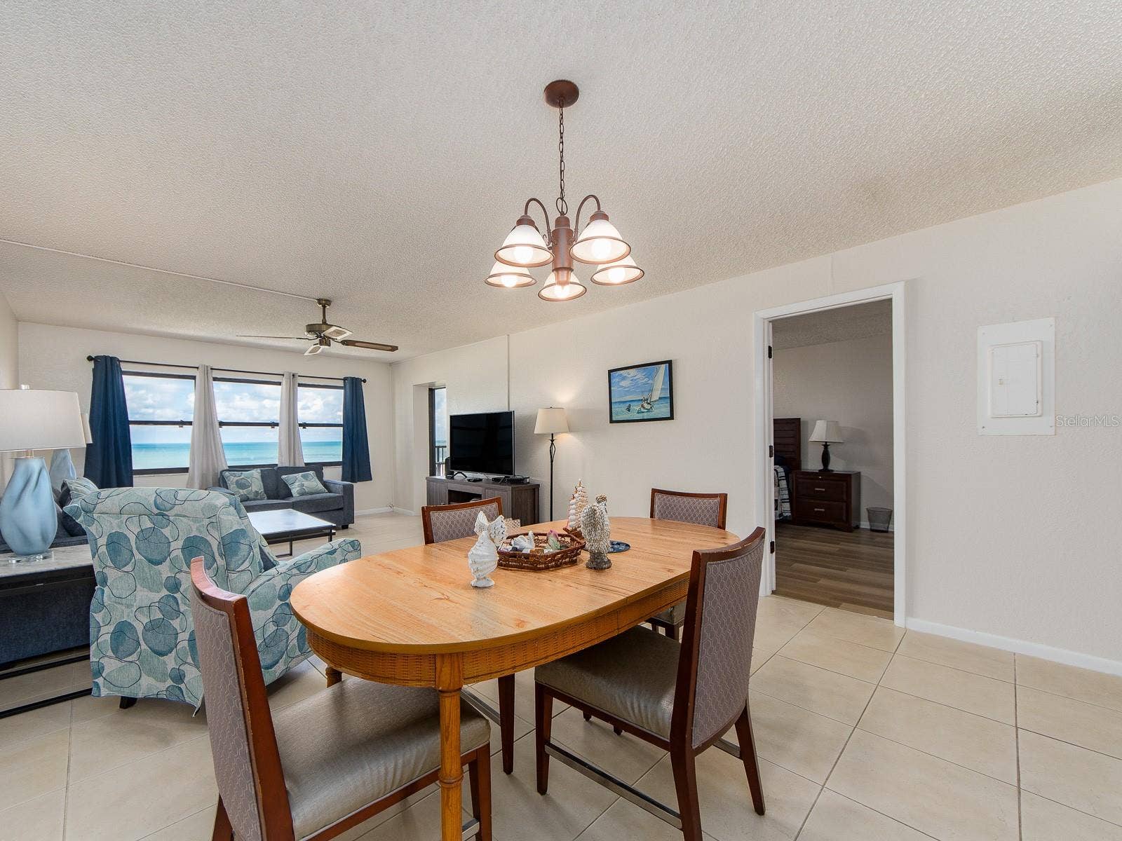 1230 GULF BOULEVARD, #1404, Clearwater, FL 33767 1230 GULF BOULEVARD, #1404, Clearwater, FL 33767