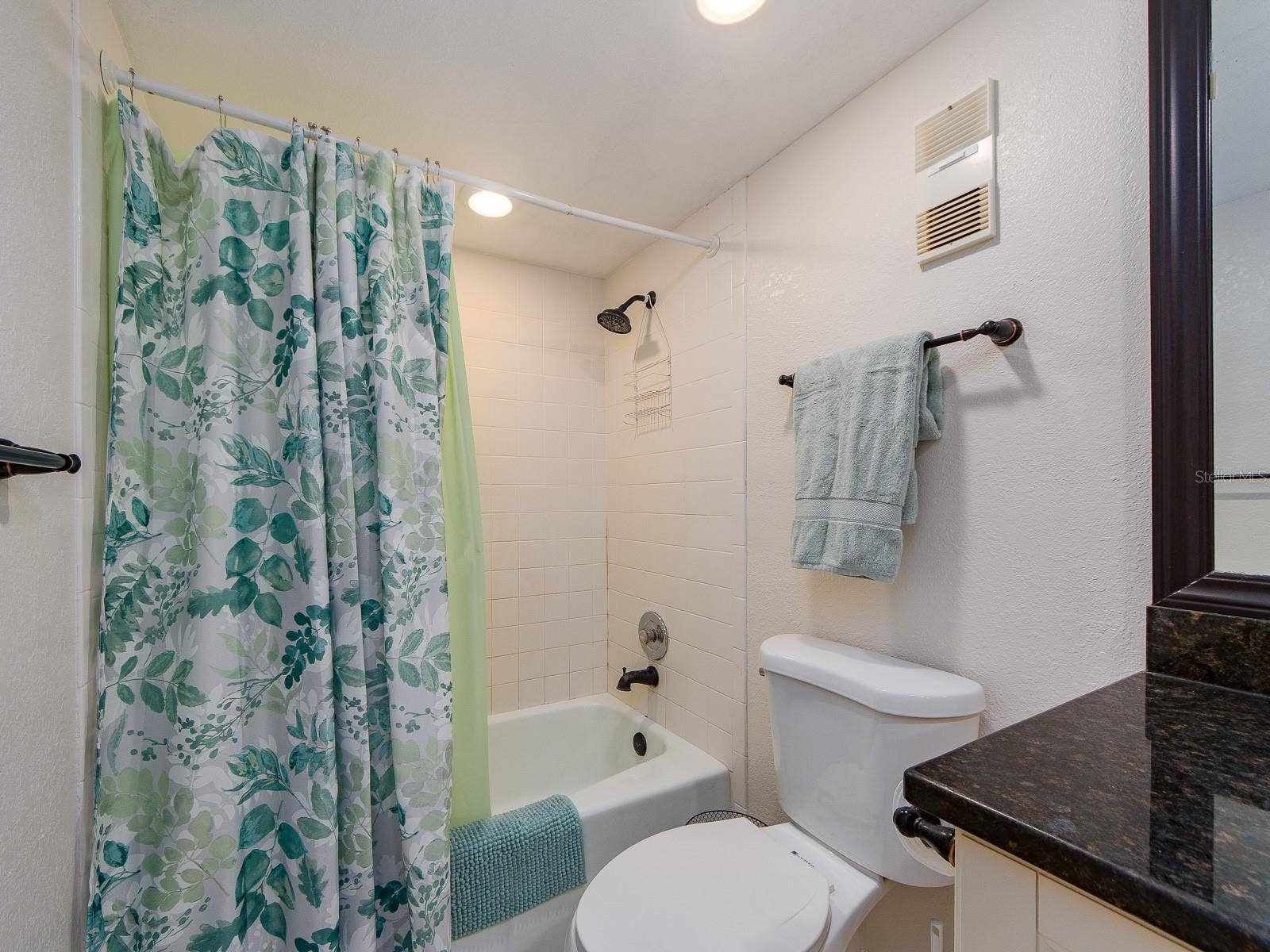 1230 GULF BOULEVARD, #1404, Clearwater, FL 33767 1230 GULF BOULEVARD, #1404, Clearwater, FL 33767