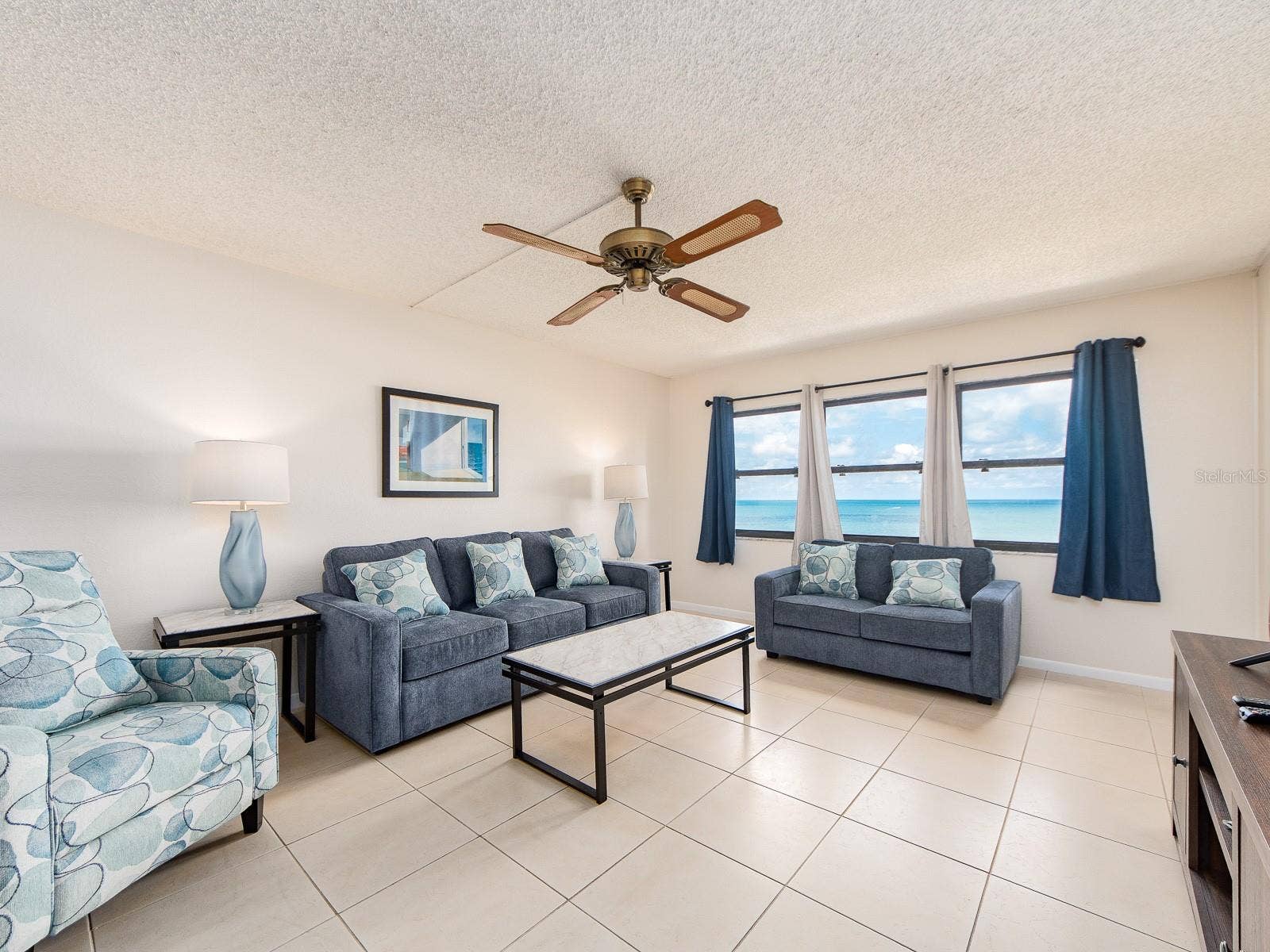 1230 GULF BOULEVARD, #1404, Clearwater, FL 33767 1230 GULF BOULEVARD, #1404, Clearwater, FL 33767