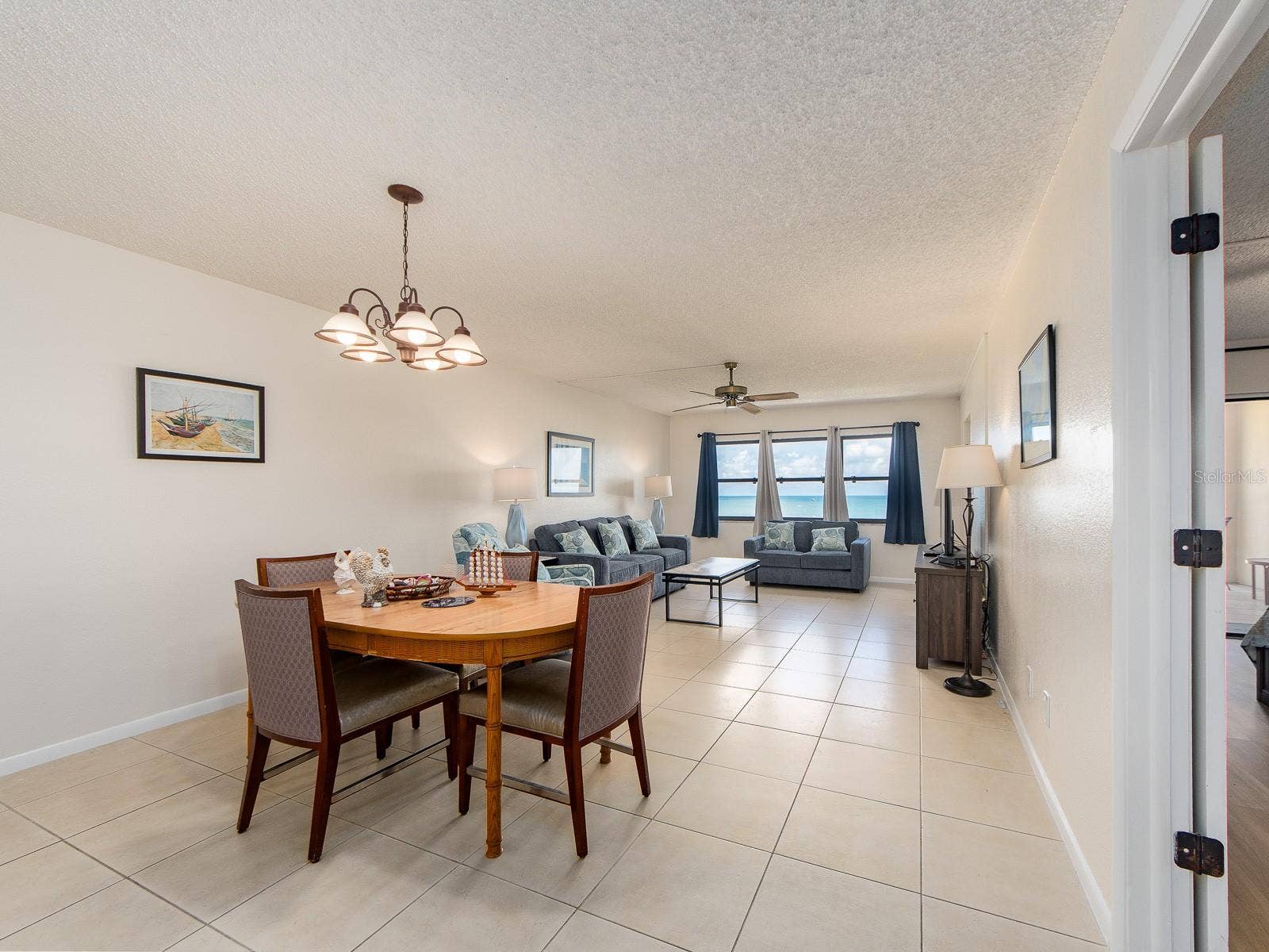 1230 GULF BOULEVARD, #1404, Clearwater, FL 33767 1230 GULF BOULEVARD, #1404, Clearwater, FL 33767
