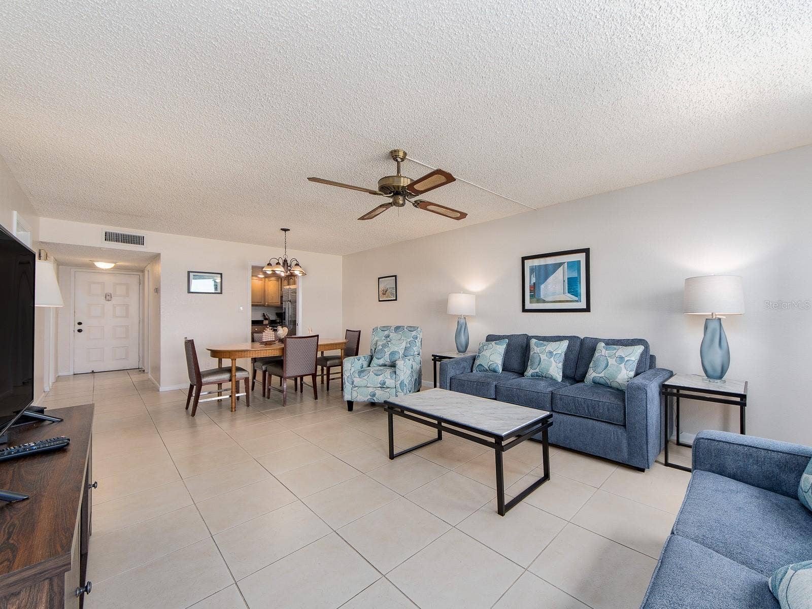 1230 GULF BOULEVARD, #1404, Clearwater, FL 33767 1230 GULF BOULEVARD, #1404, Clearwater, FL 33767