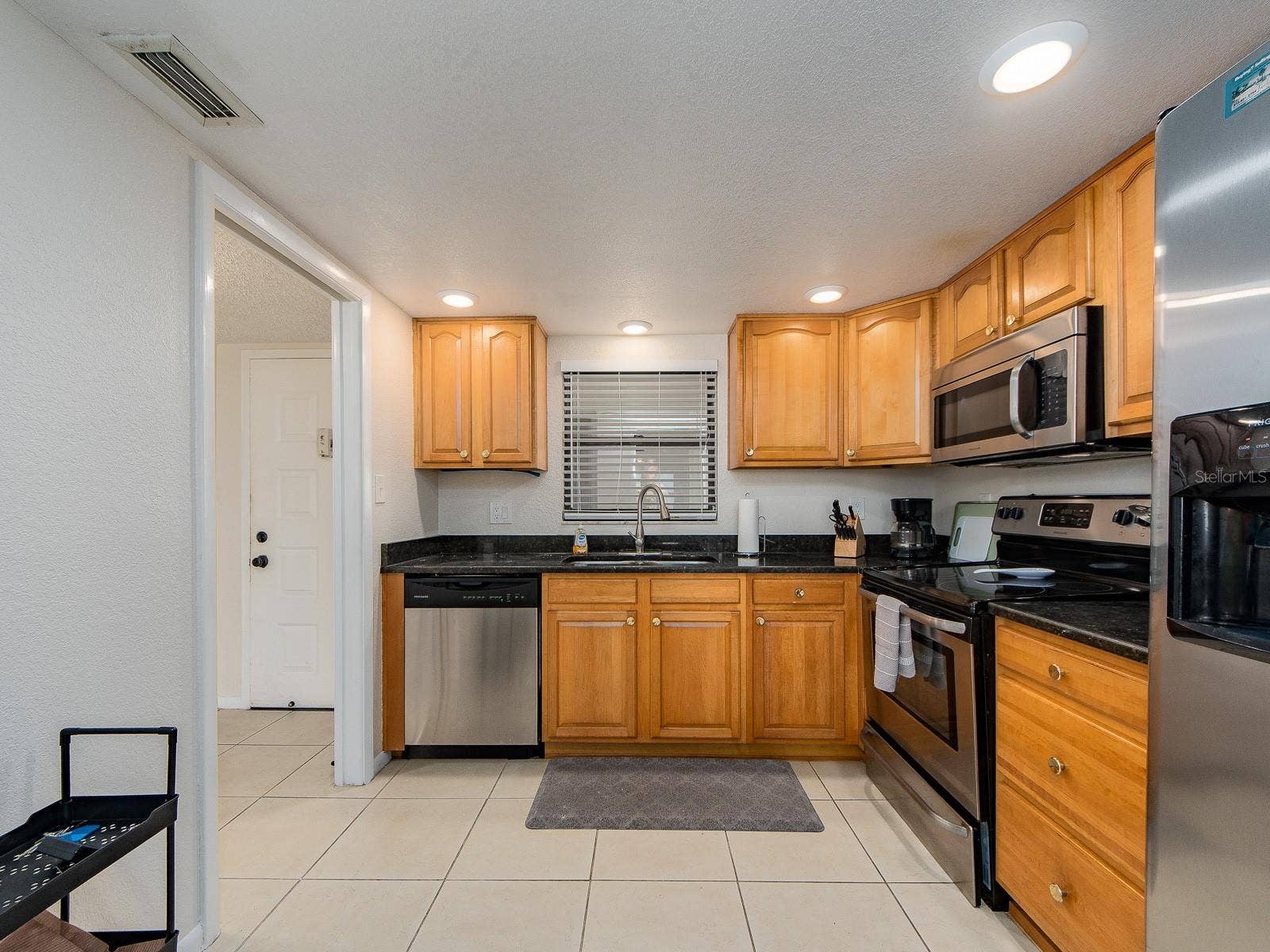 1230 GULF BOULEVARD, #1404, Clearwater, FL 33767 1230 GULF BOULEVARD, #1404, Clearwater, FL 33767