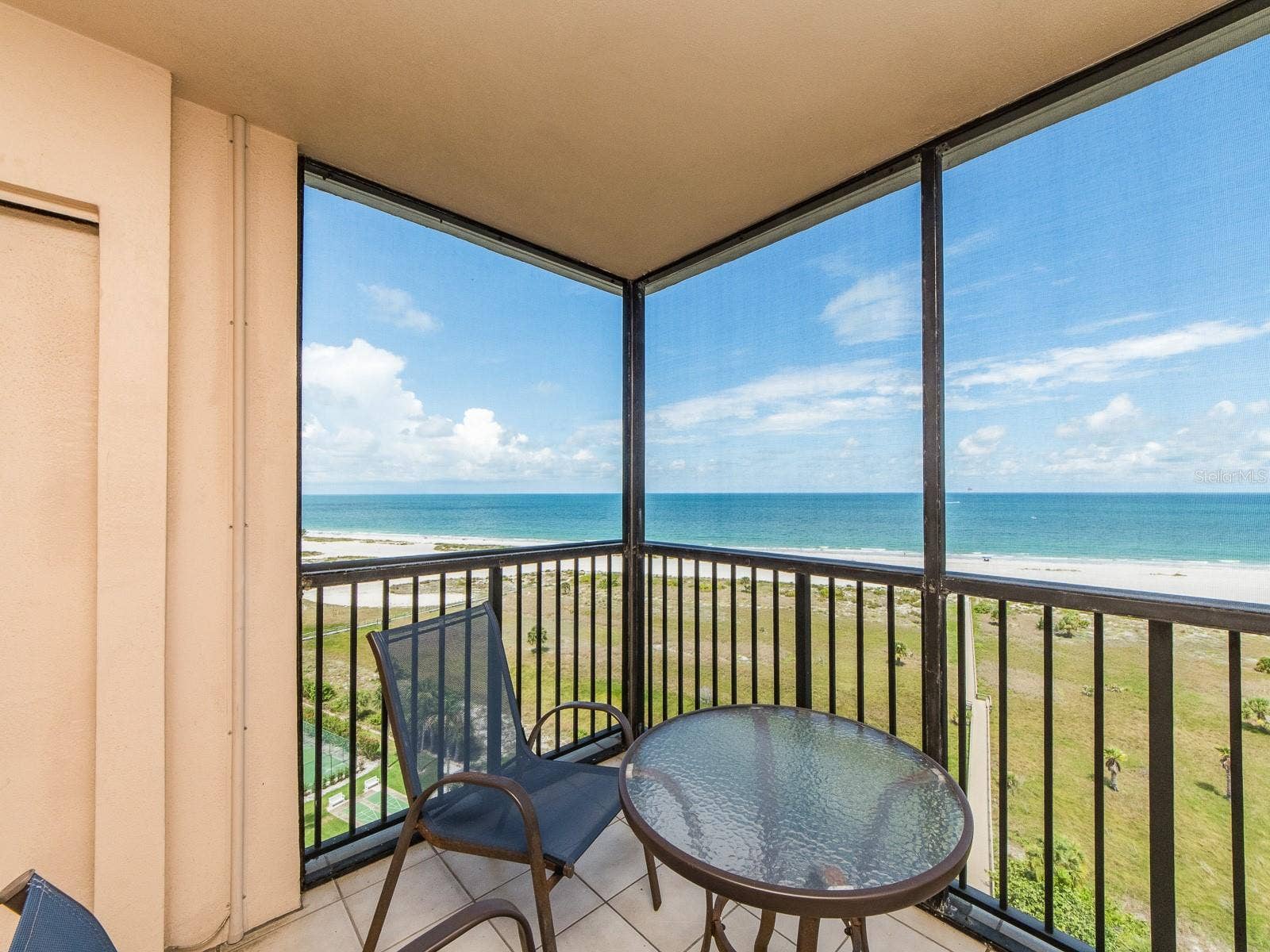 1230 GULF BOULEVARD, #1404, Clearwater, FL 33767 1230 GULF BOULEVARD, #1404, Clearwater, FL 33767